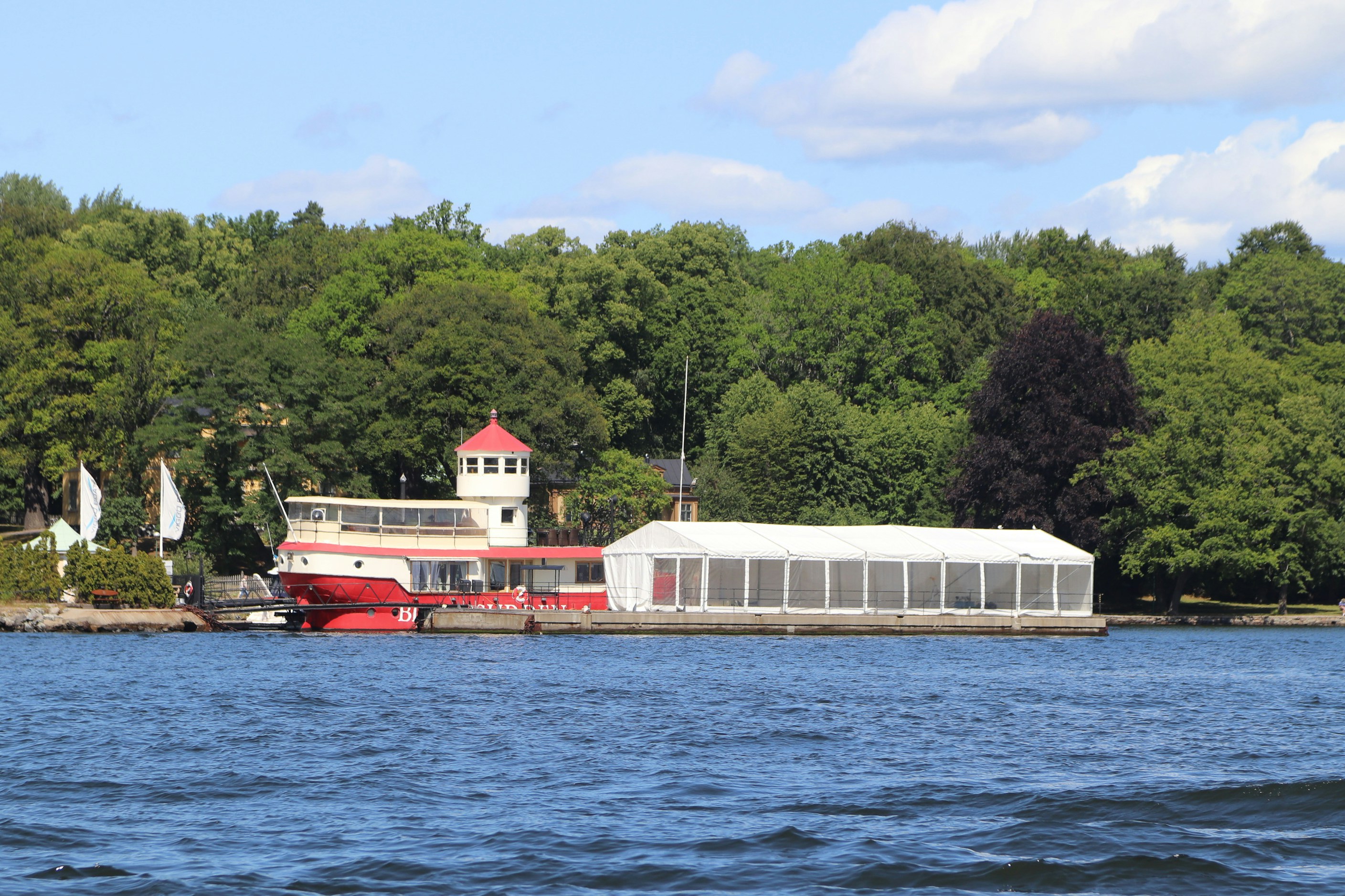 Photo by tanyabarrow