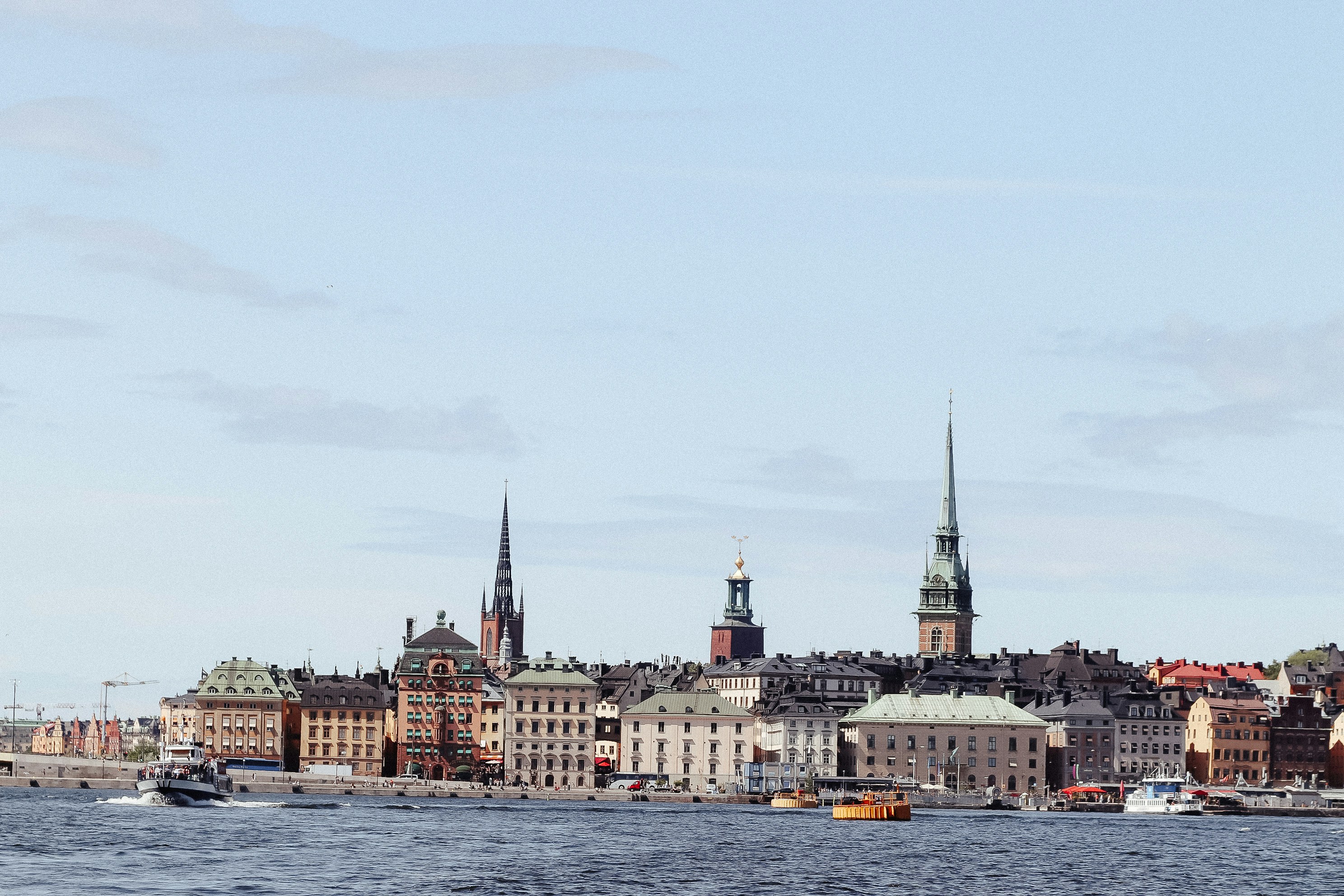 Photo by tanyabarrow