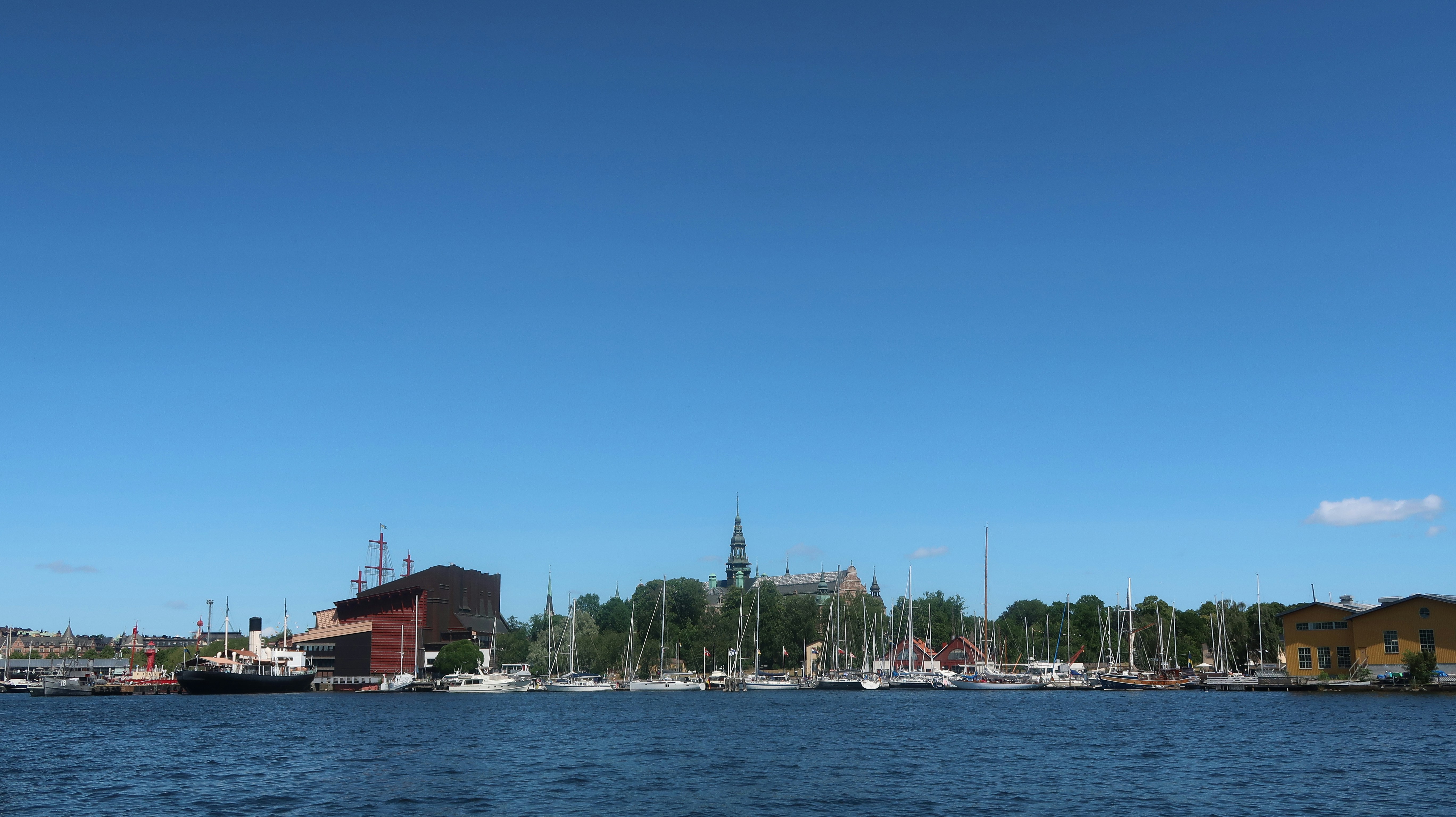 Photo by tanyabarrow