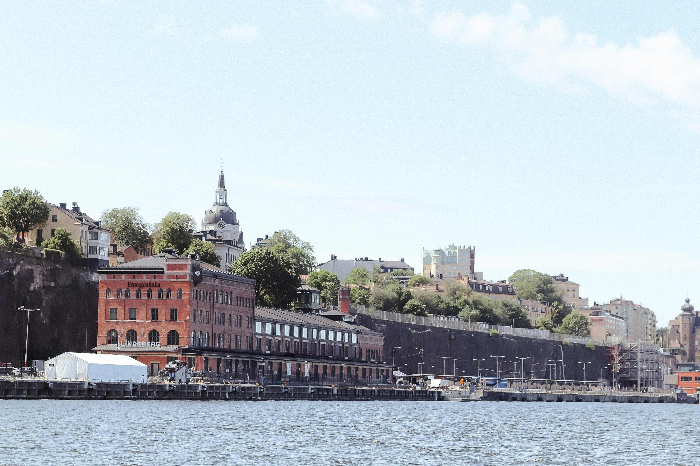 Photo by tanyabarrow