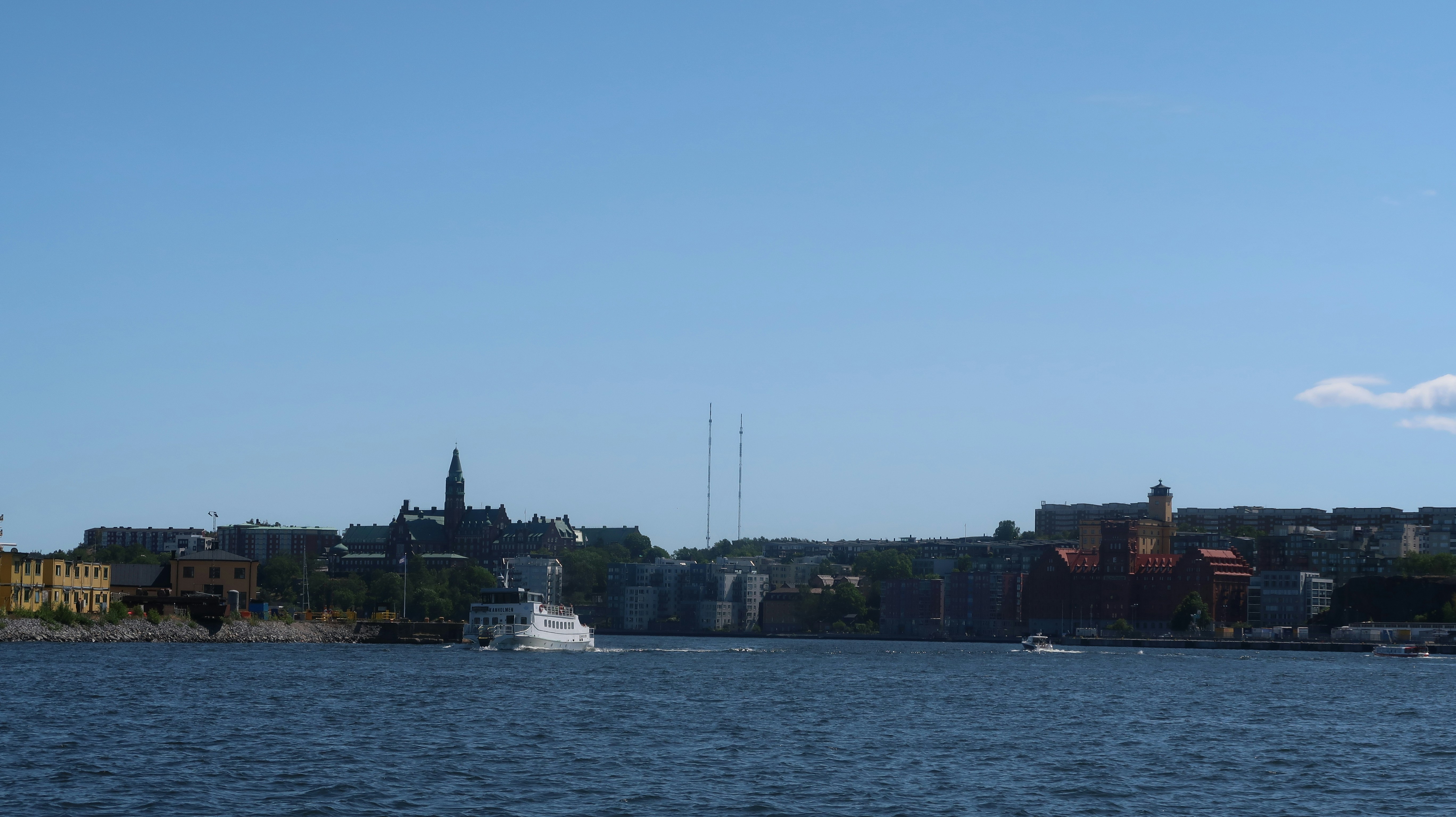 Photo by tanyabarrow