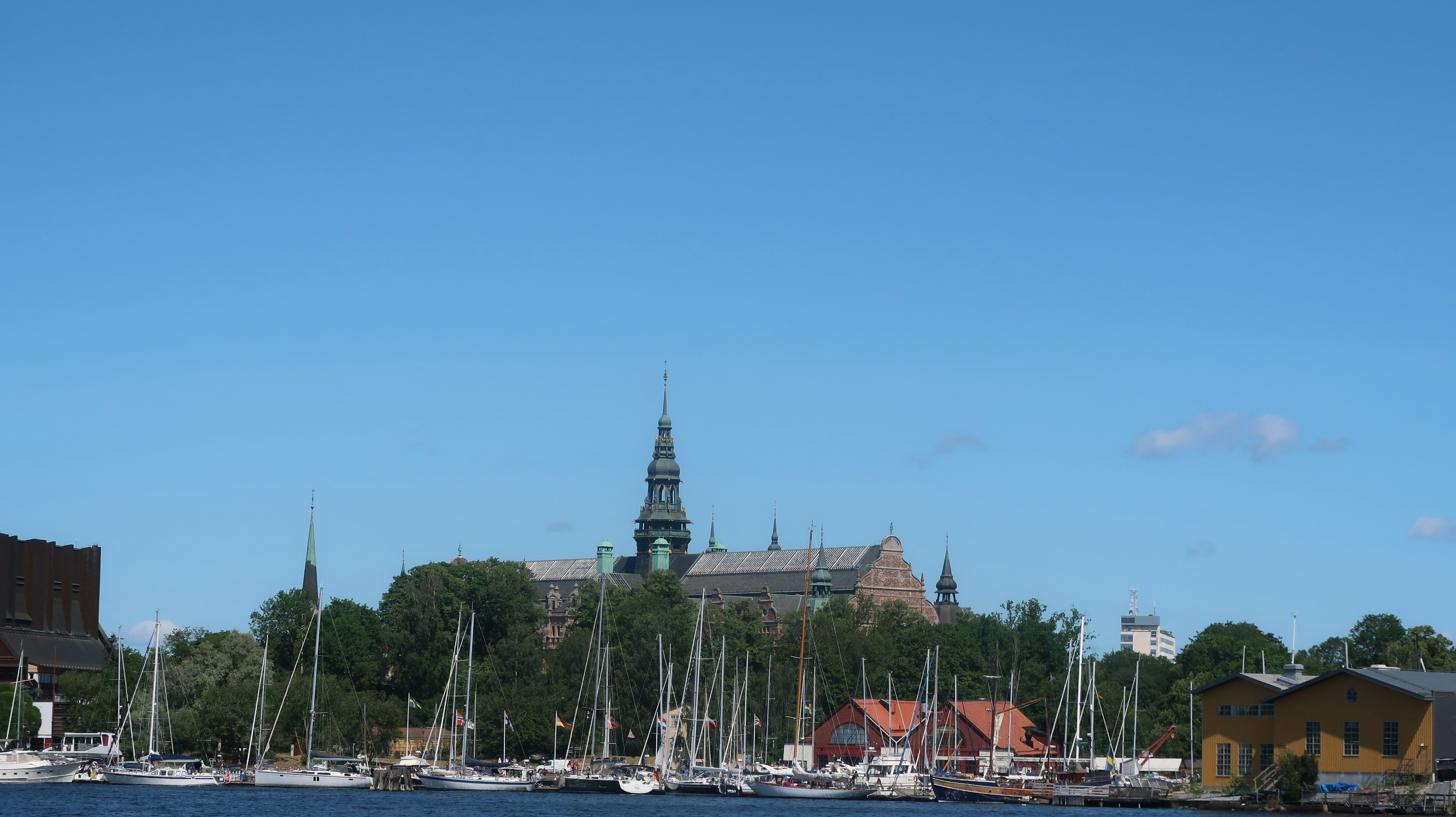 Photo by tanyabarrow