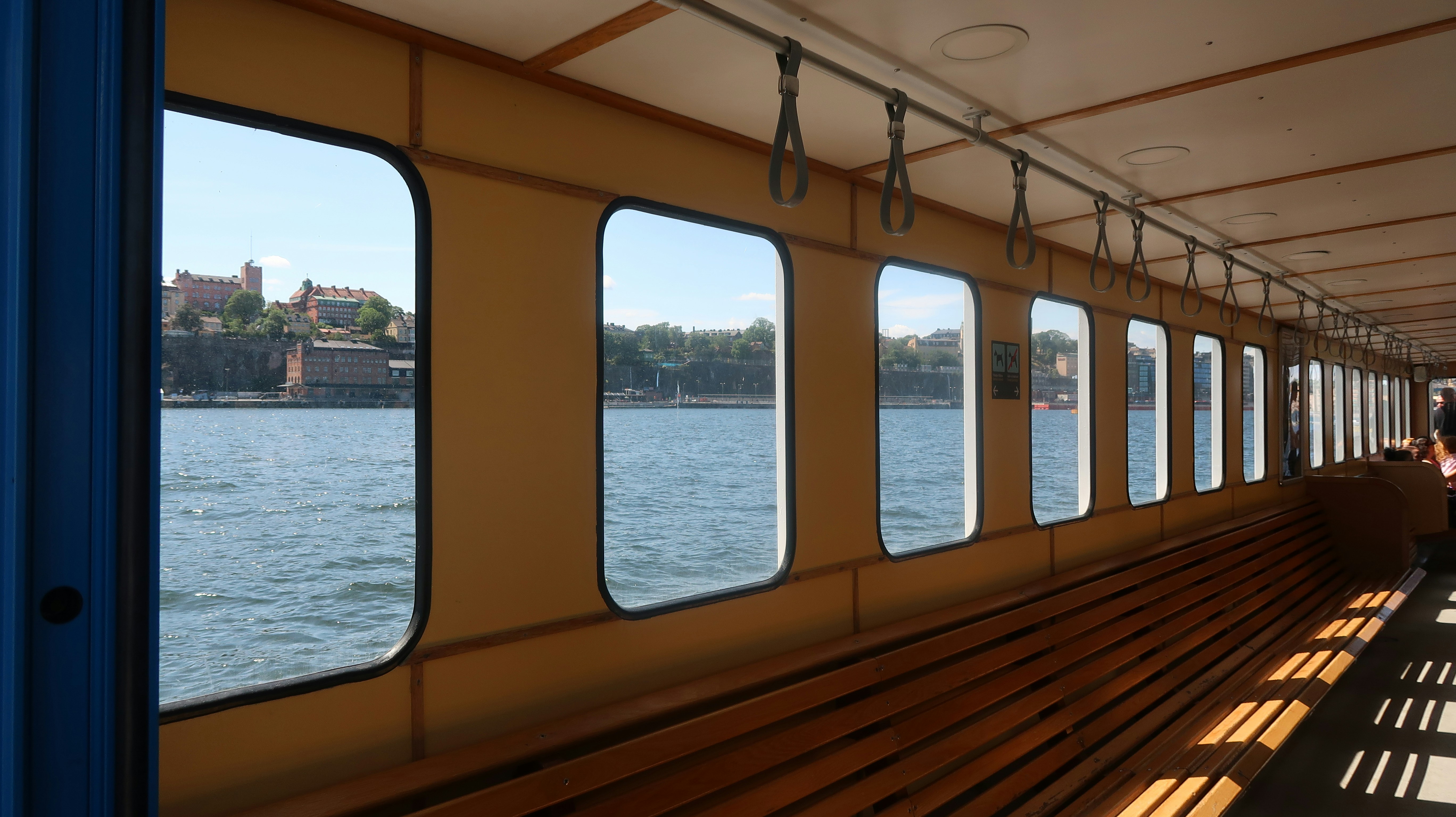 Photo by tanyabarrow