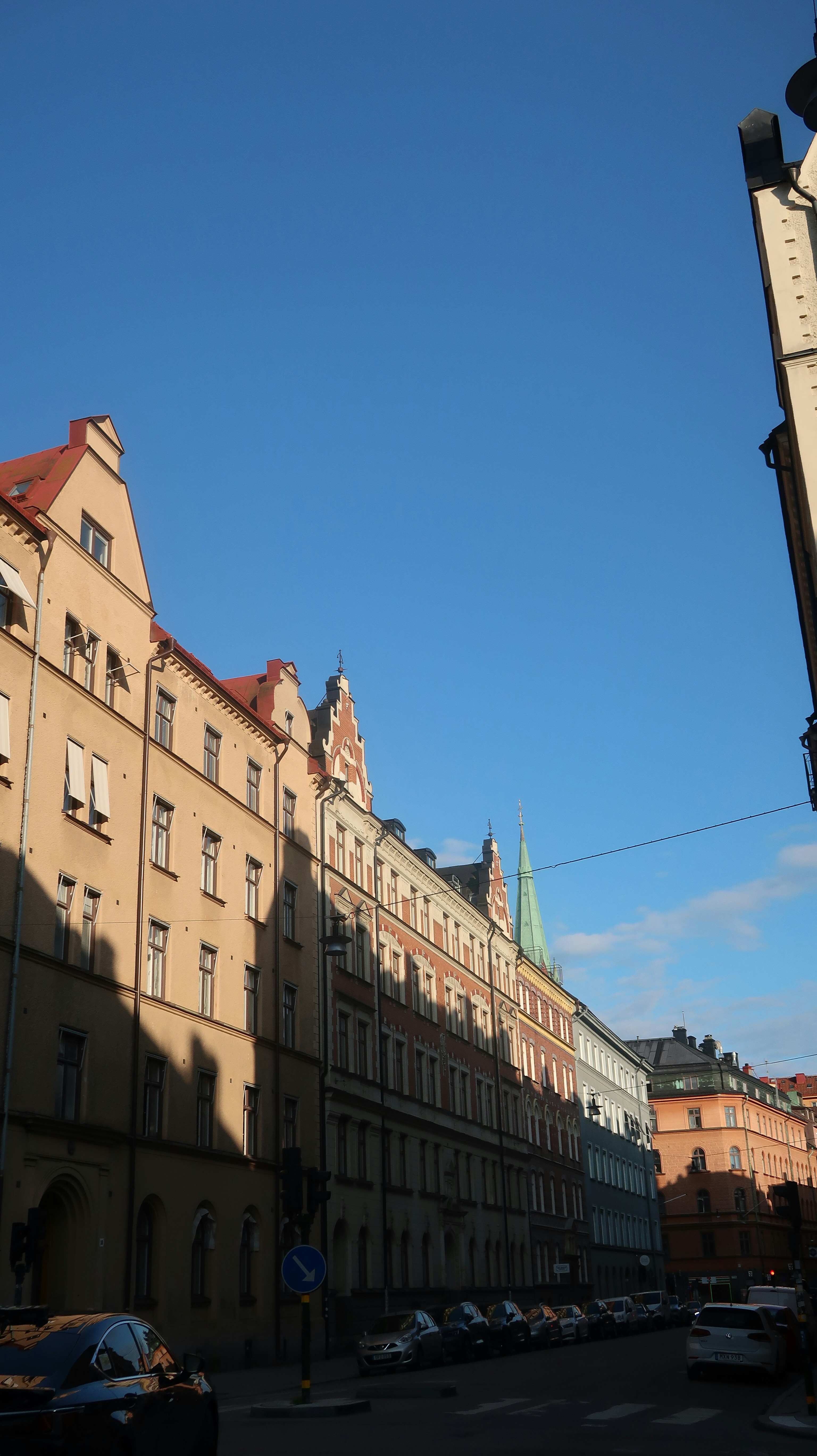 Photo by tanyabarrow