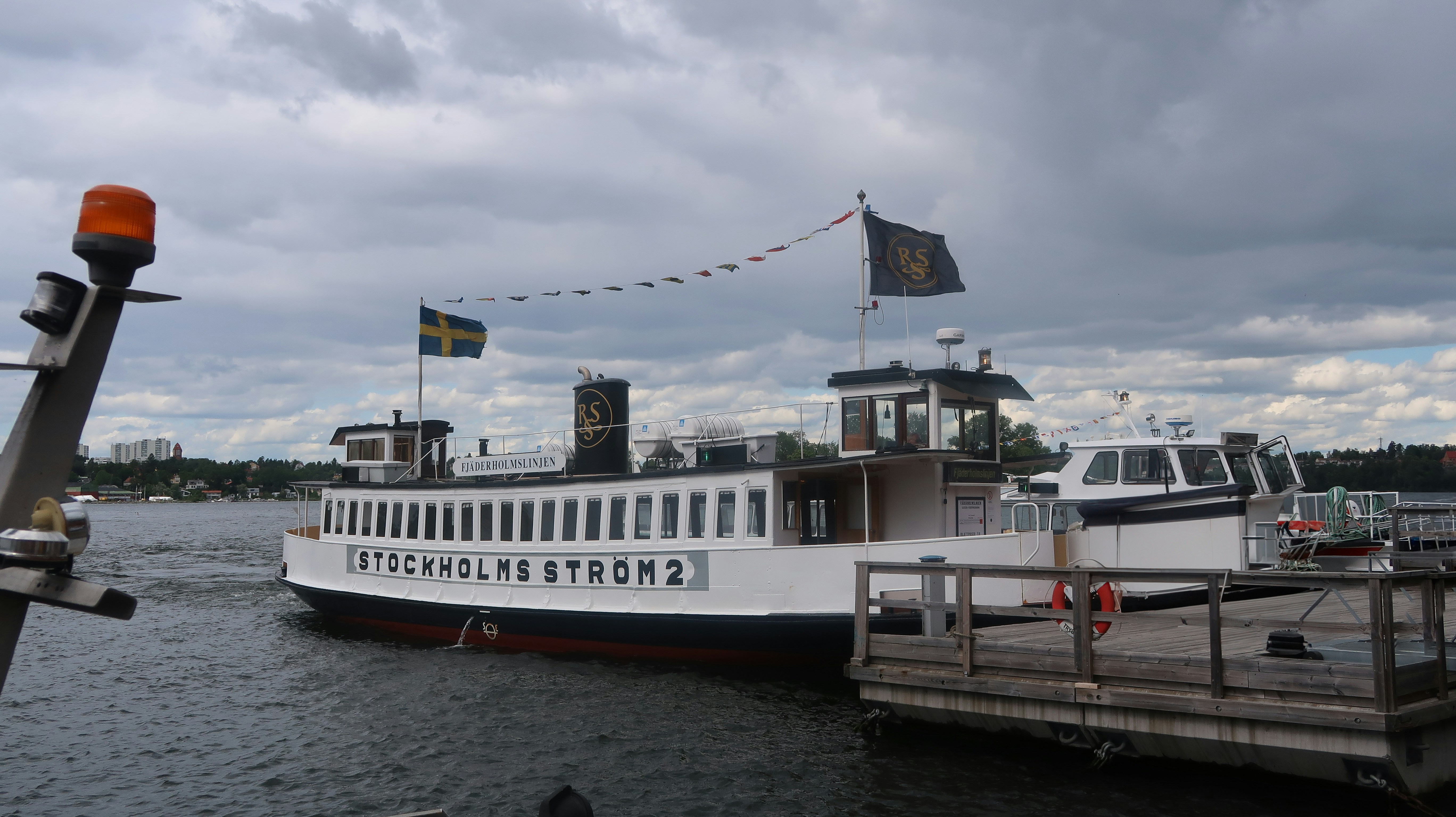 Photo by tanyabarrow