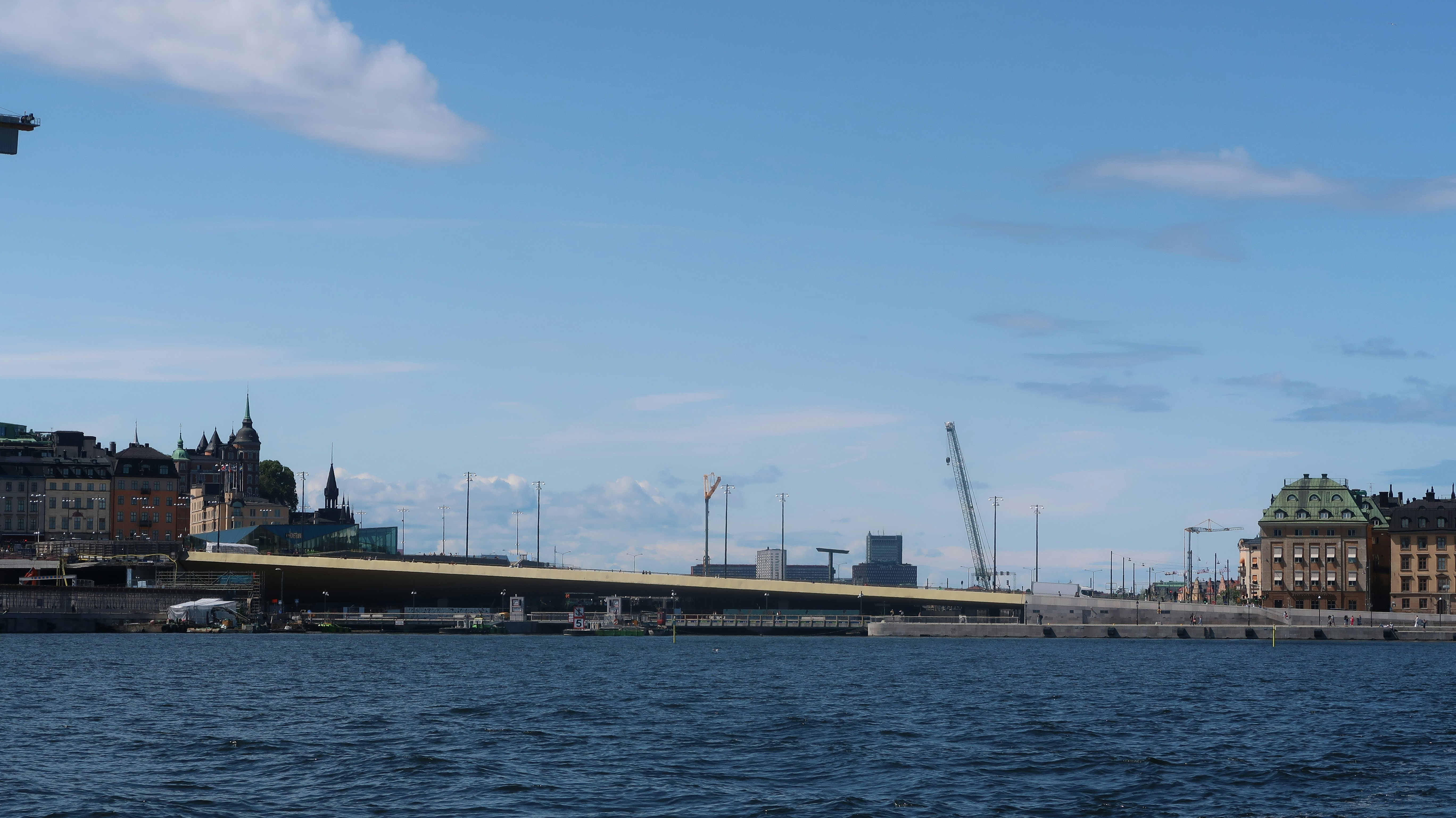 Photo by tanyabarrow