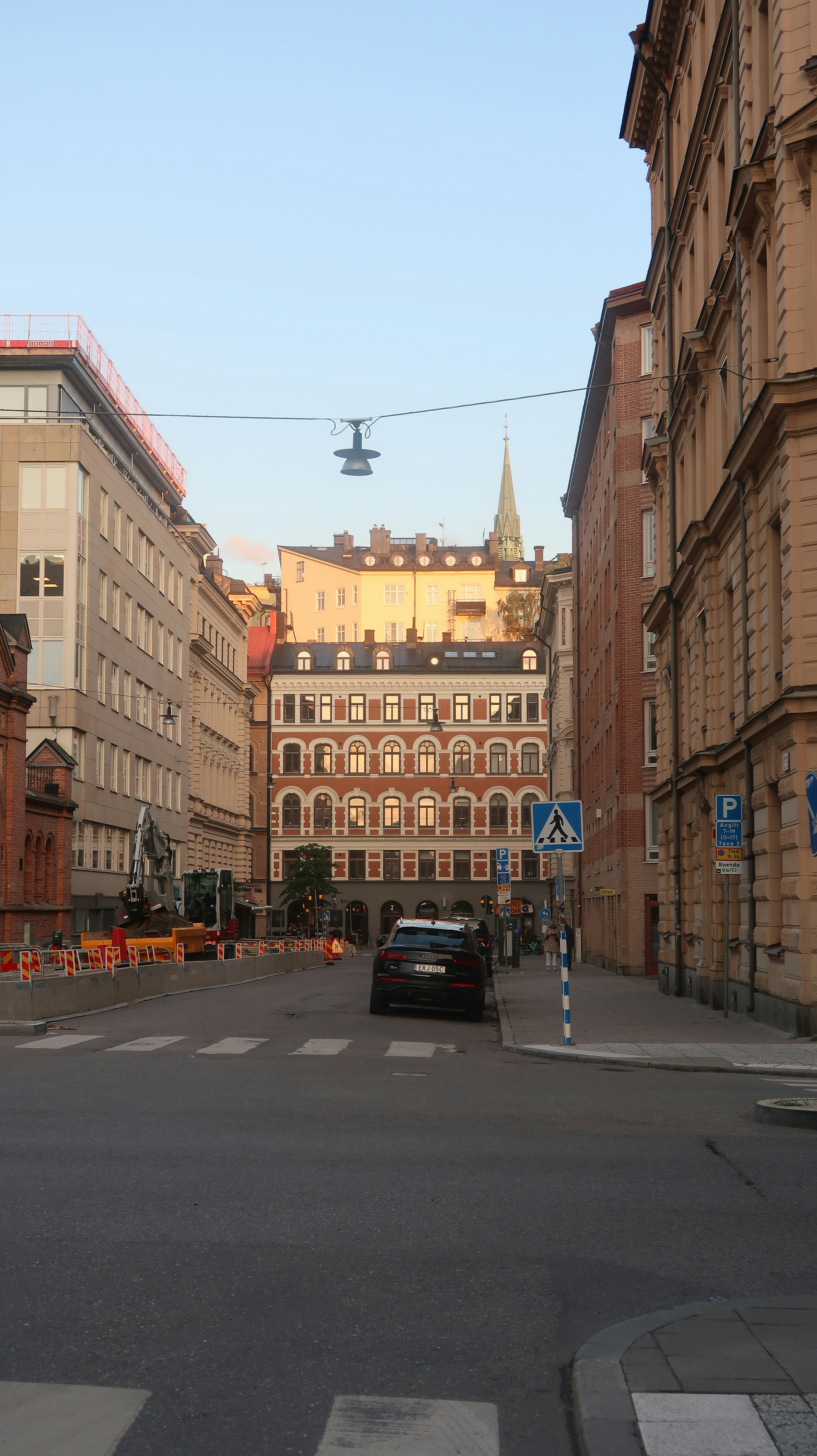 Photo by tanyabarrow