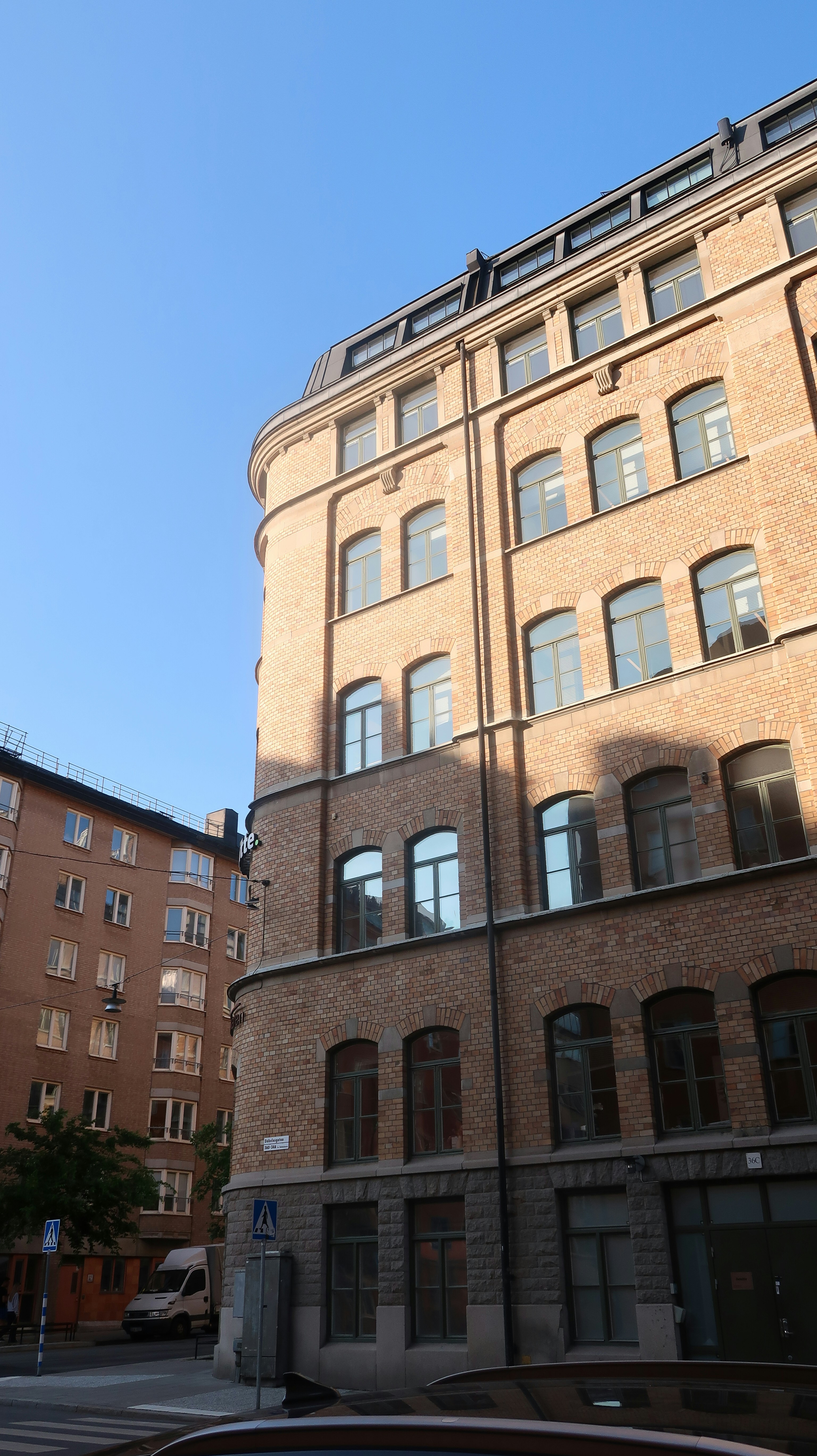 Photo by tanyabarrow