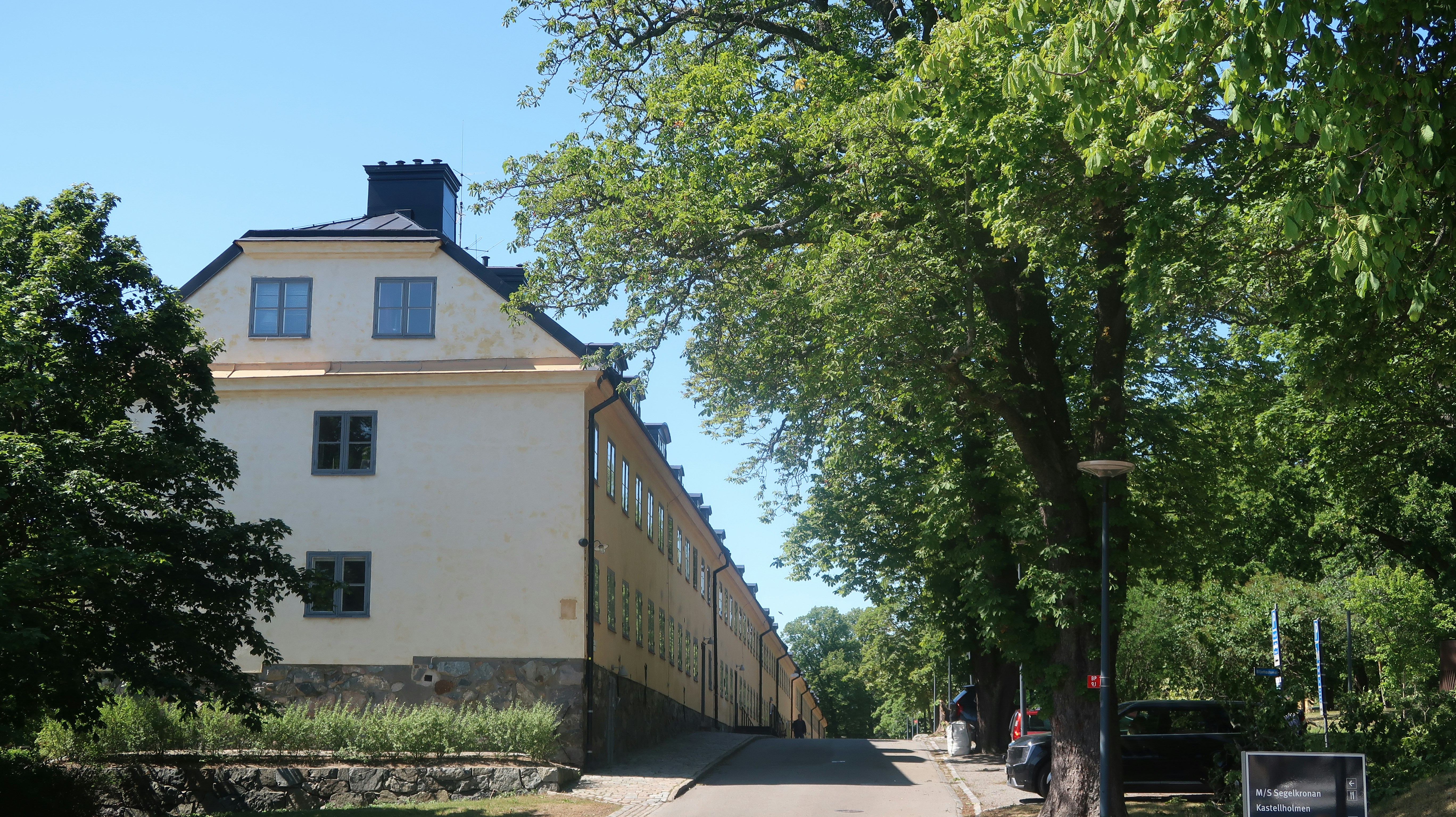 Photo by tanyabarrow