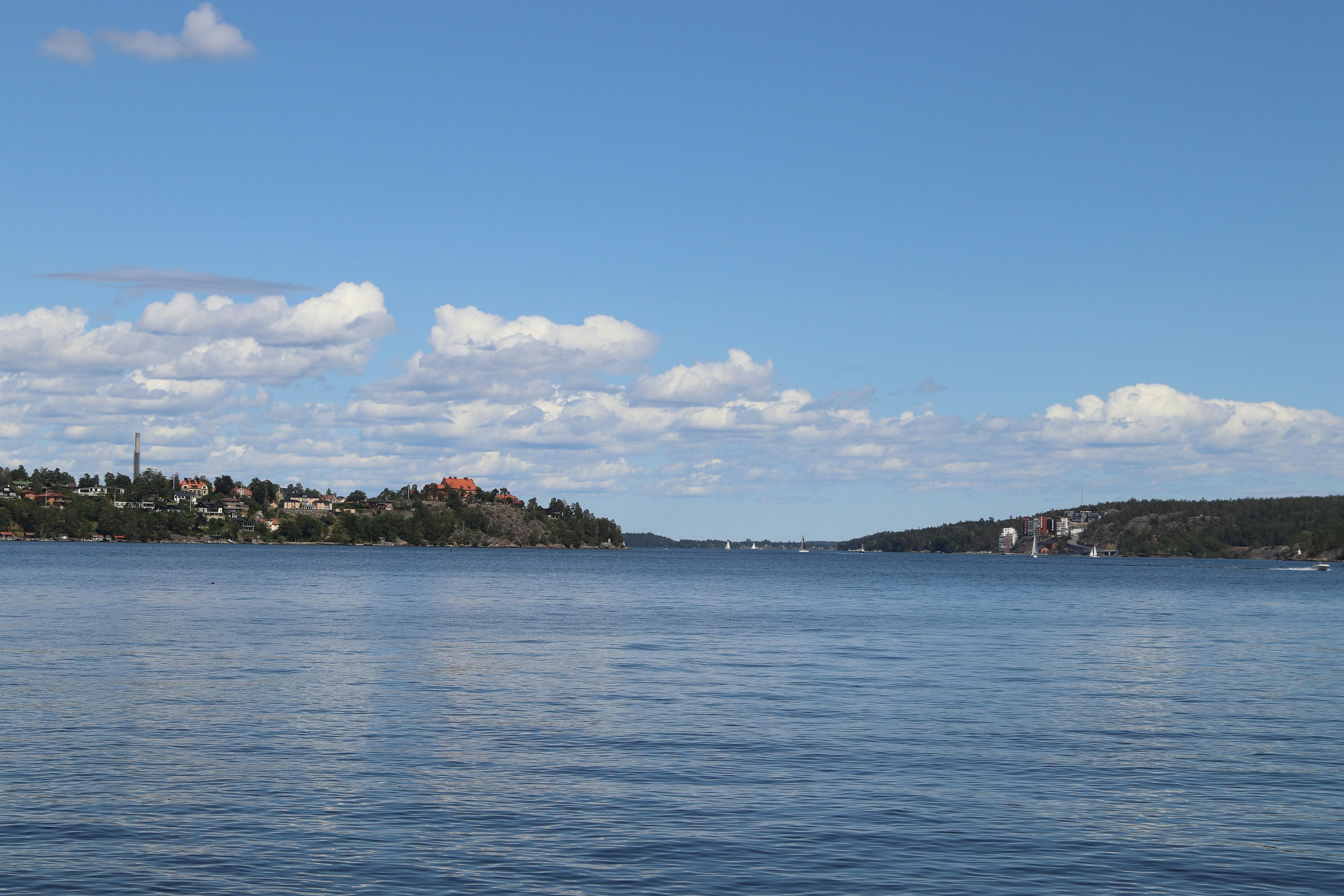 Photo by tanyabarrow