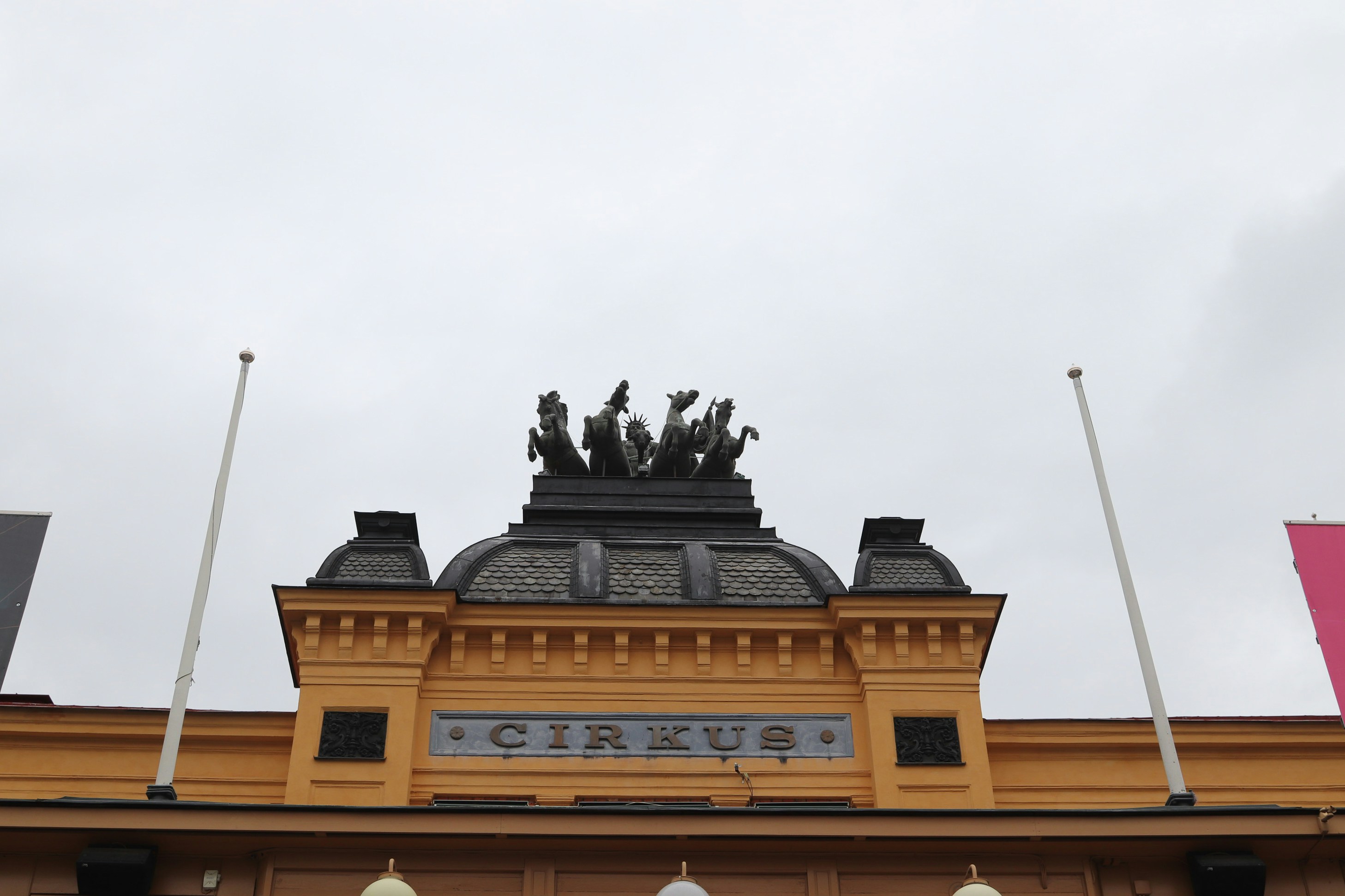 Photo by tanyabarrow