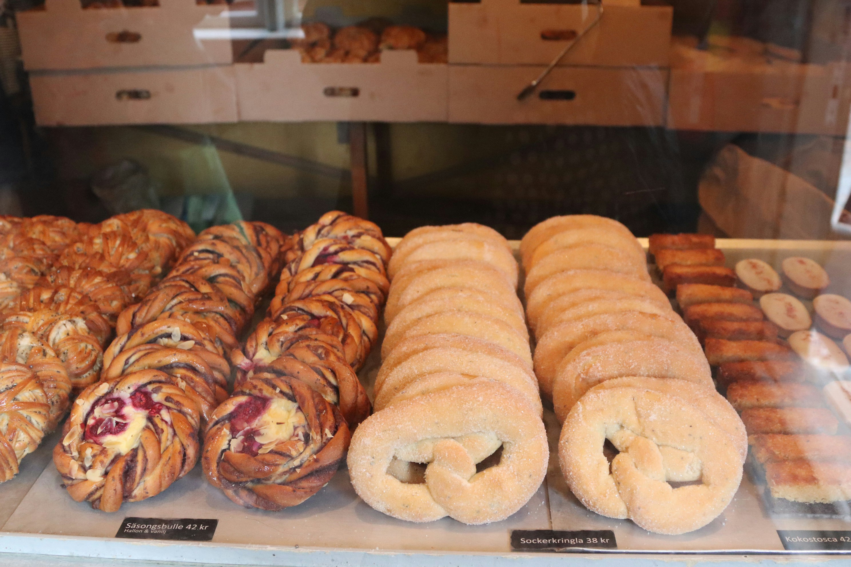 Photo by tanyabarrow