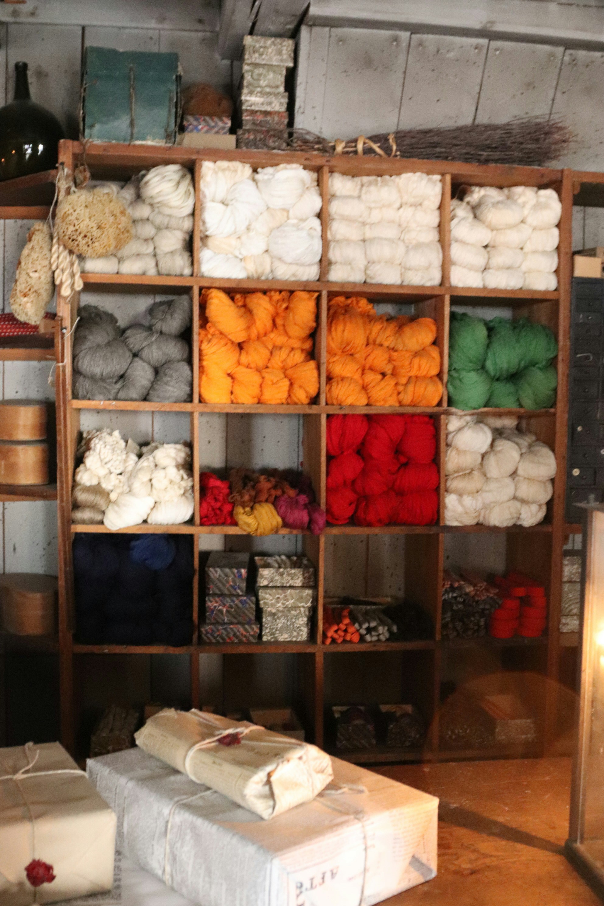 Photo by tanyabarrow