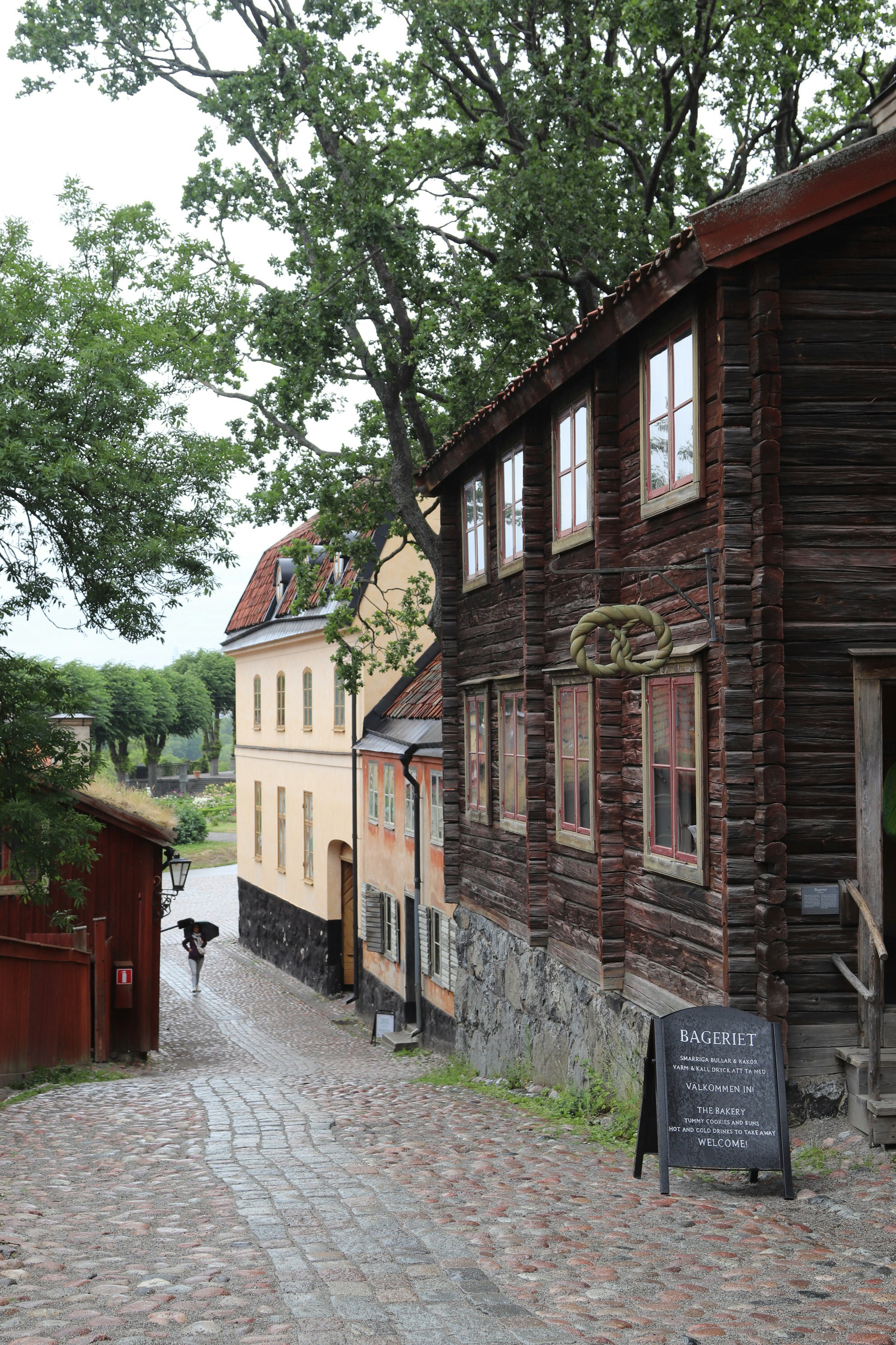 Photo by tanyabarrow