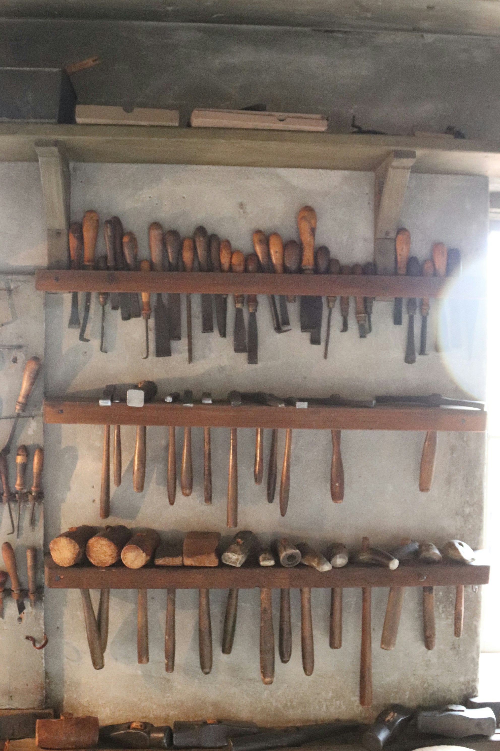 Photo by tanyabarrow