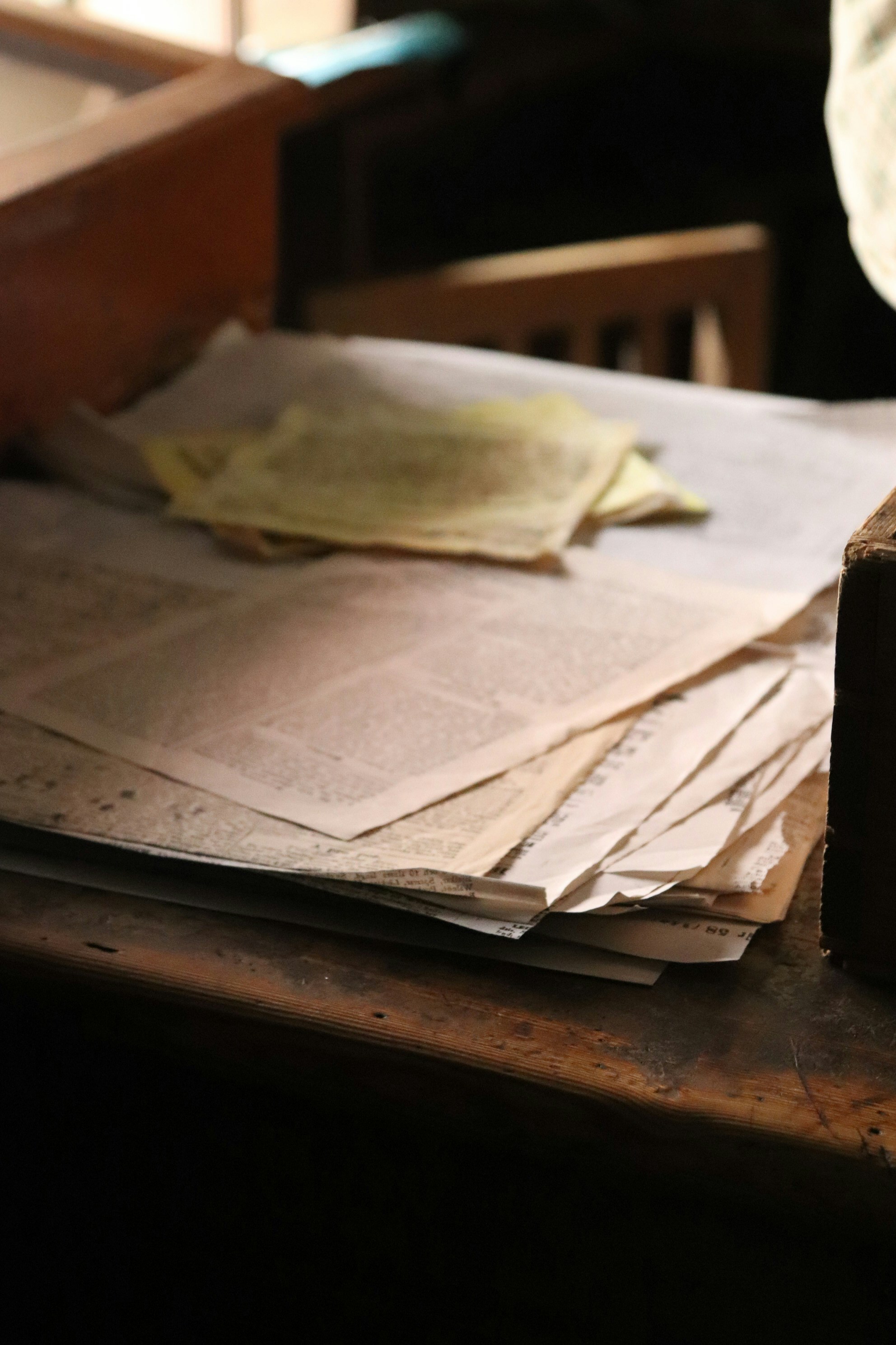 Photo by tanyabarrow