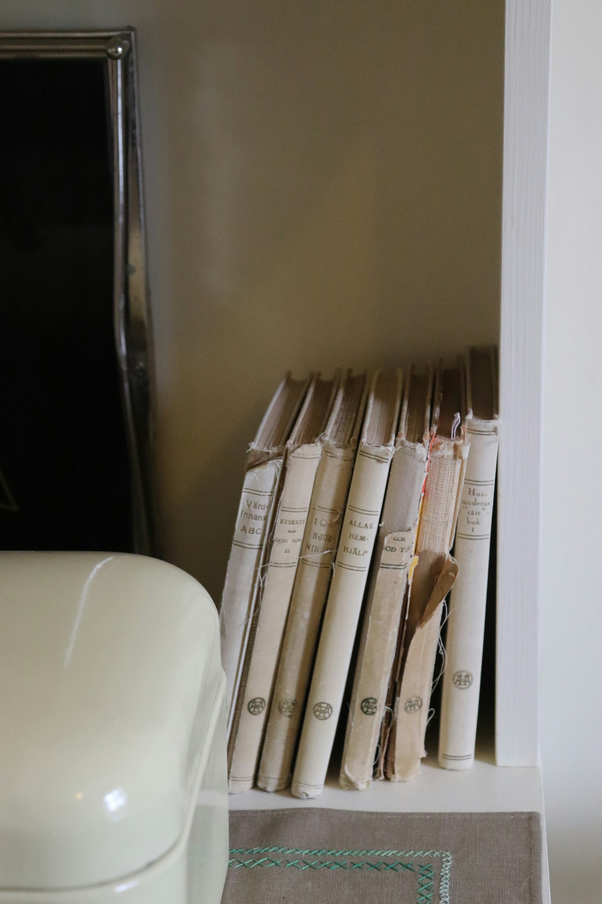 Photo by tanyabarrow