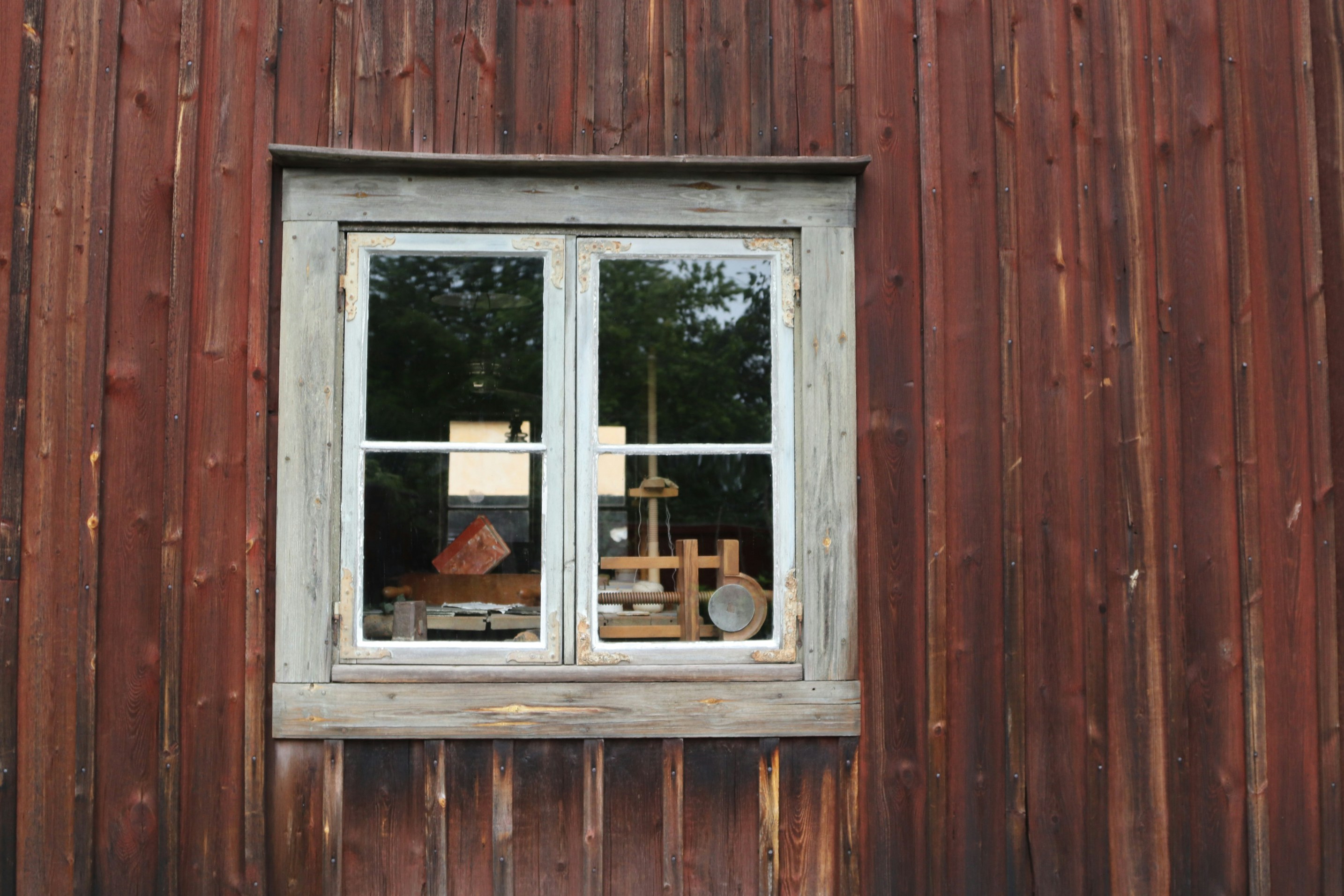 Photo by tanyabarrow