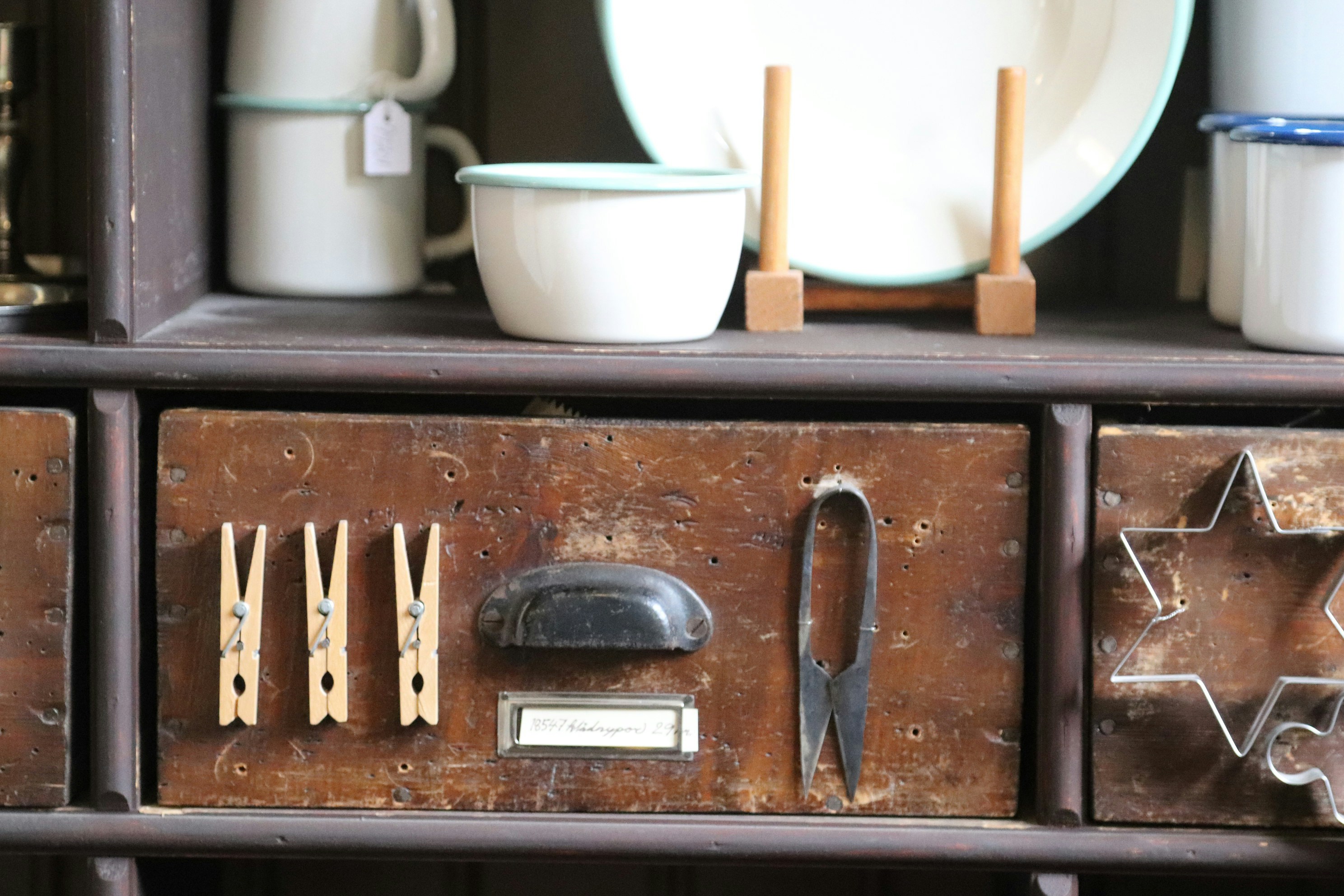 Photo by tanyabarrow