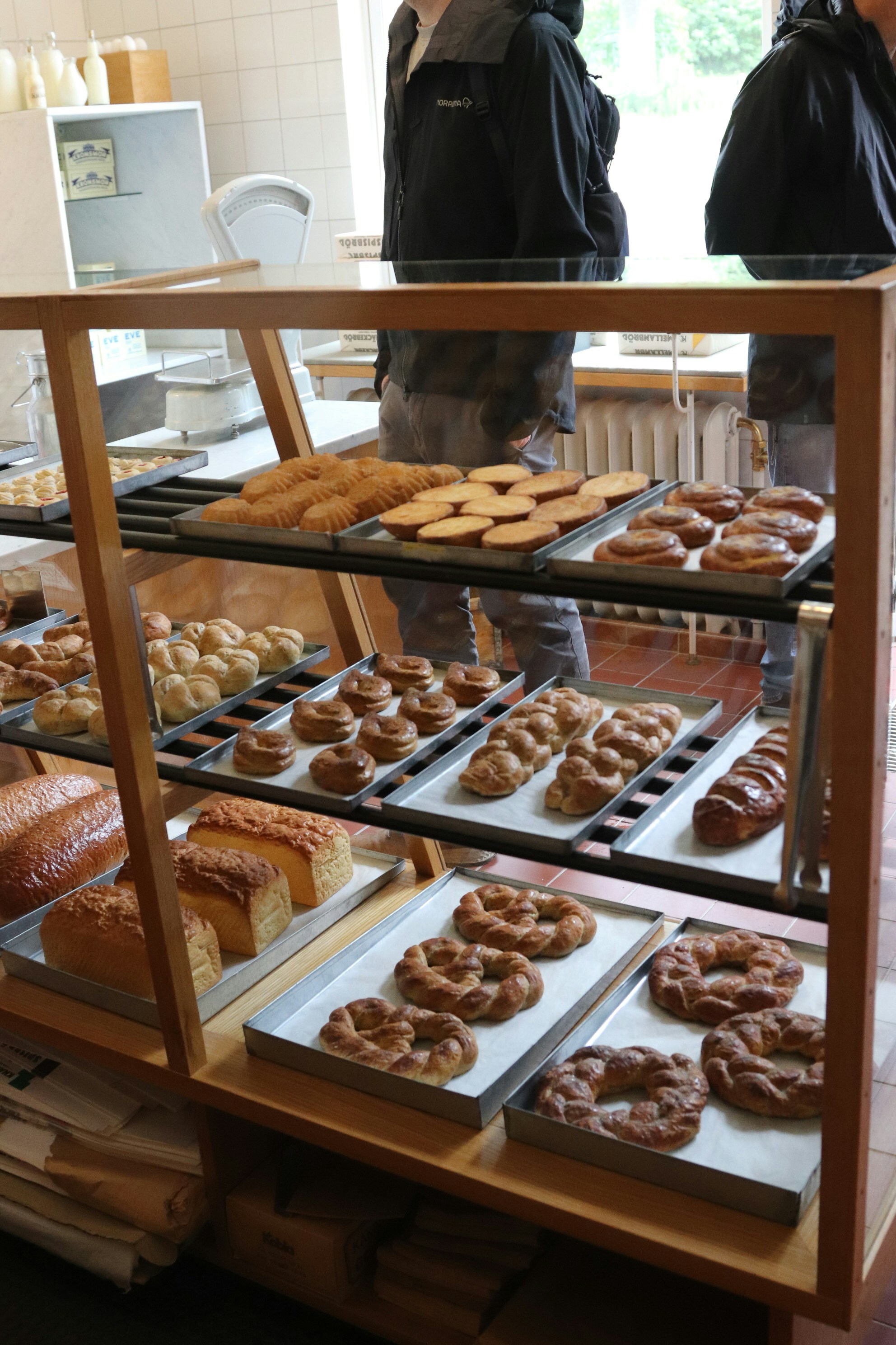 Photo by tanyabarrow