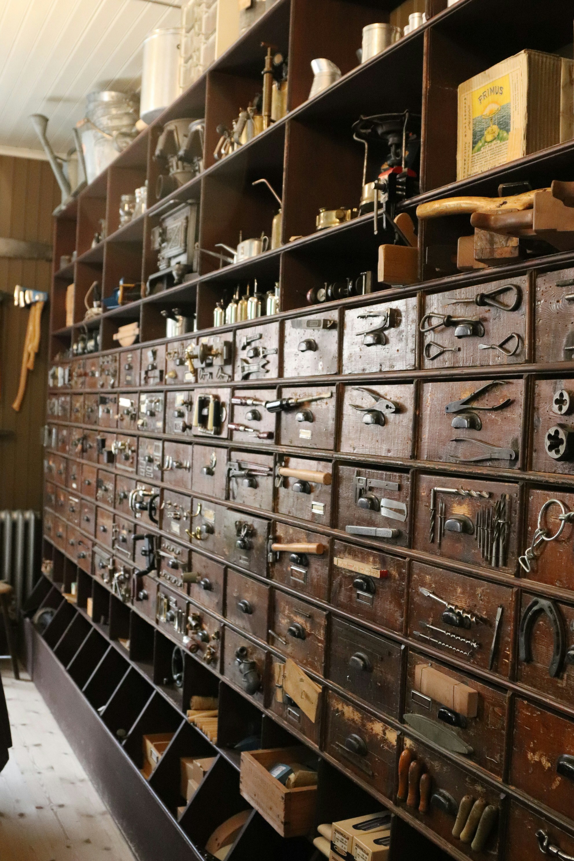 Photo by tanyabarrow