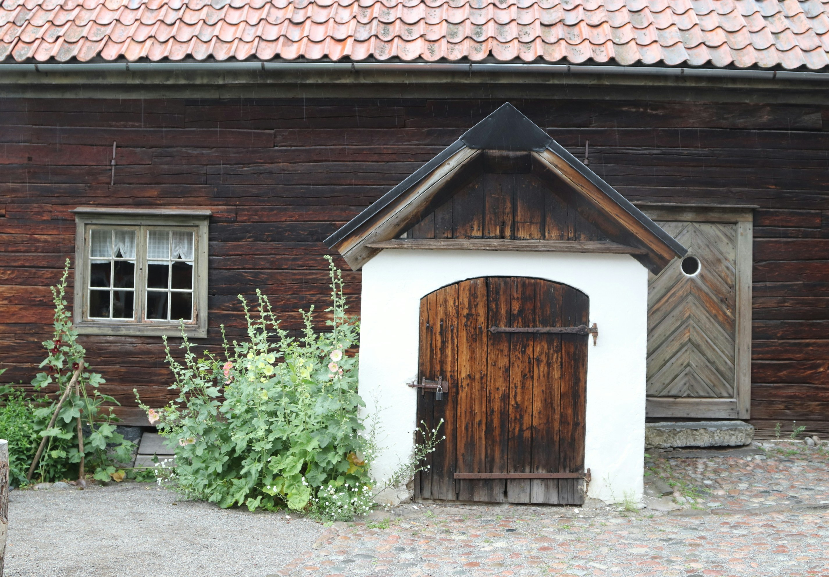 Photo by tanyabarrow