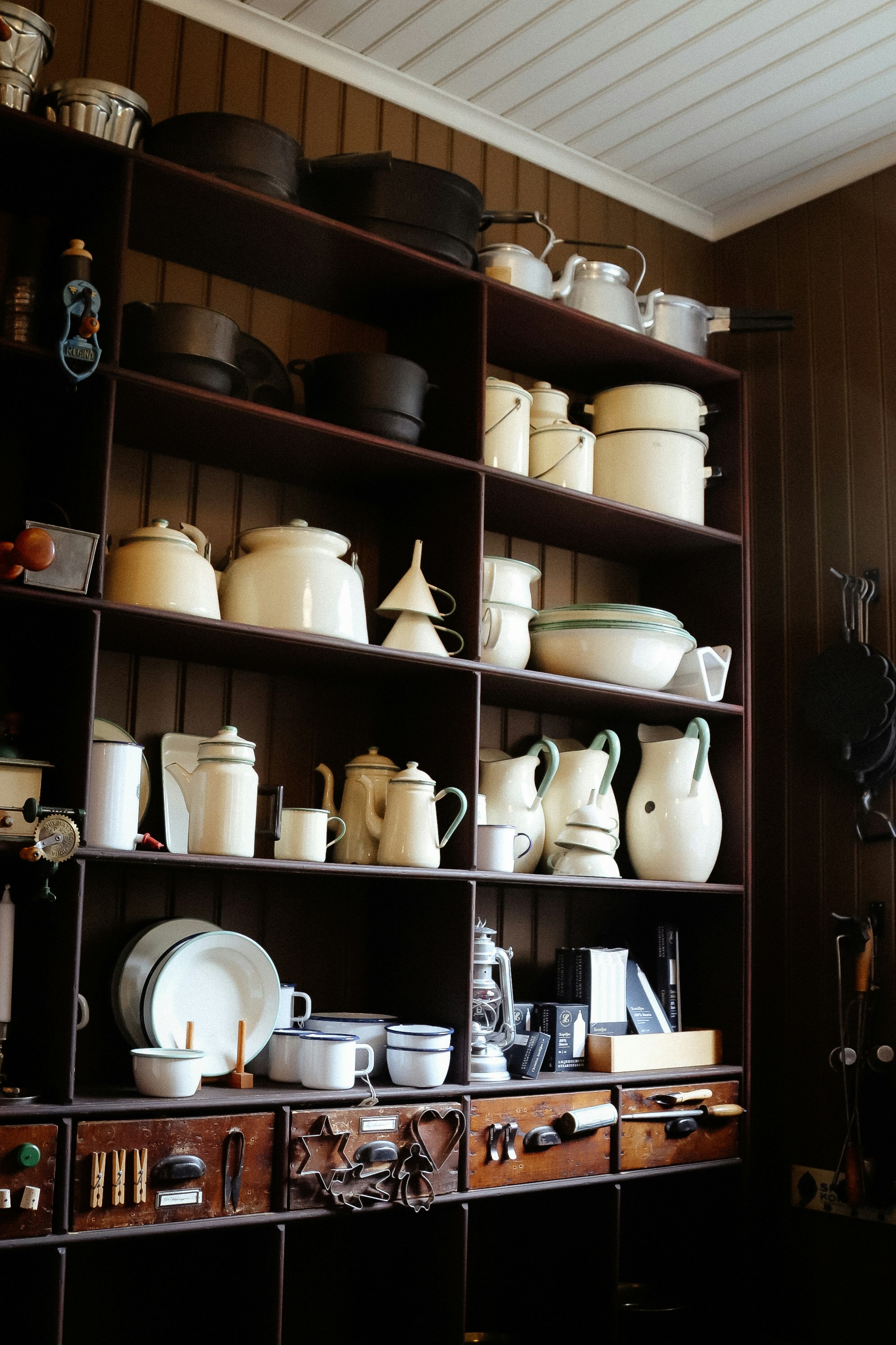 Photo by tanyabarrow