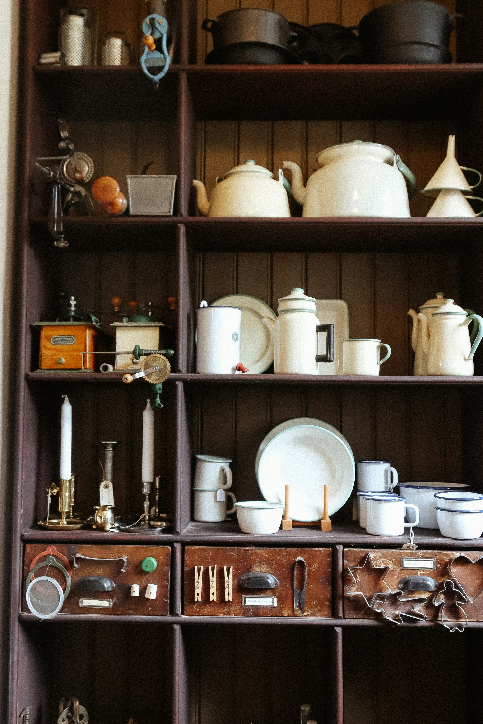 Photo by tanyabarrow