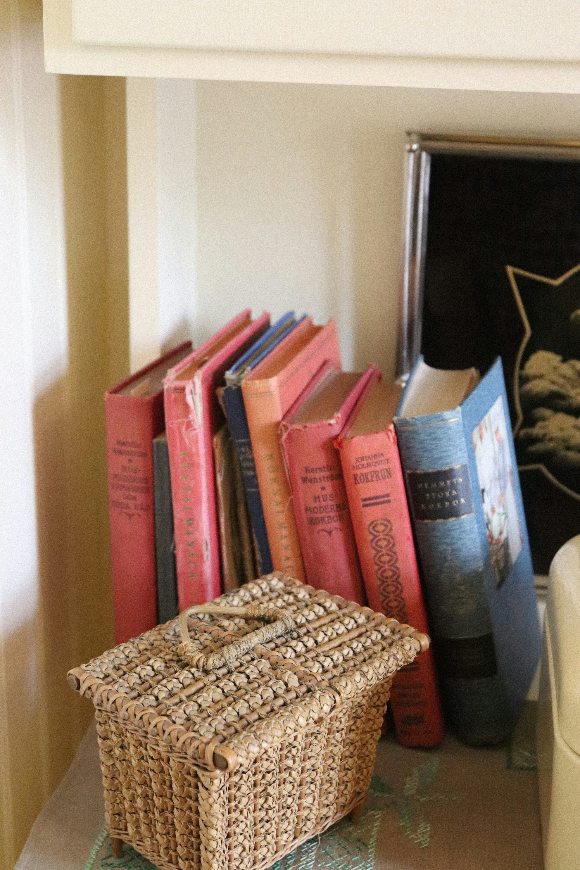 Photo by tanyabarrow