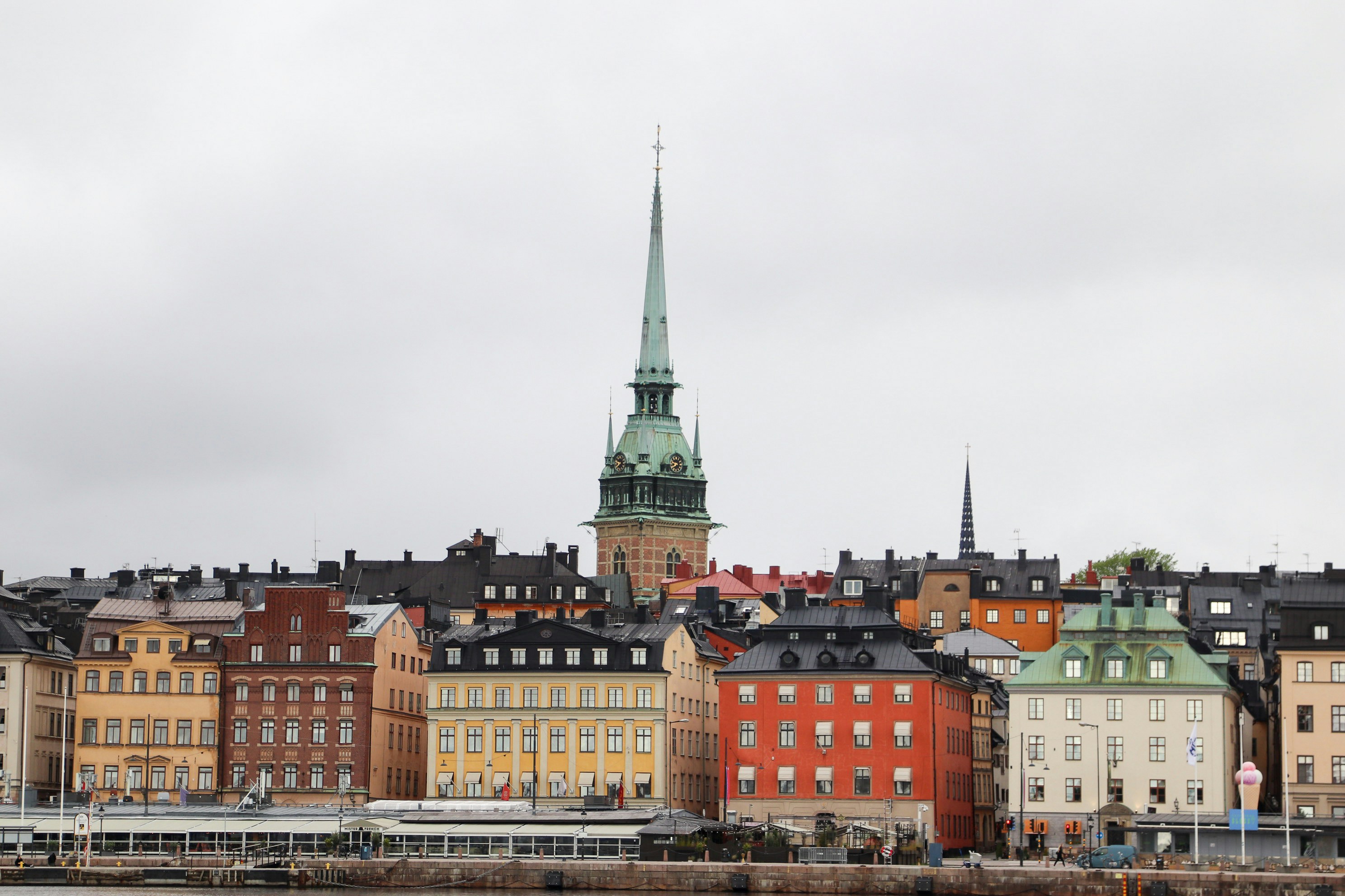 Photo by tanyabarrow