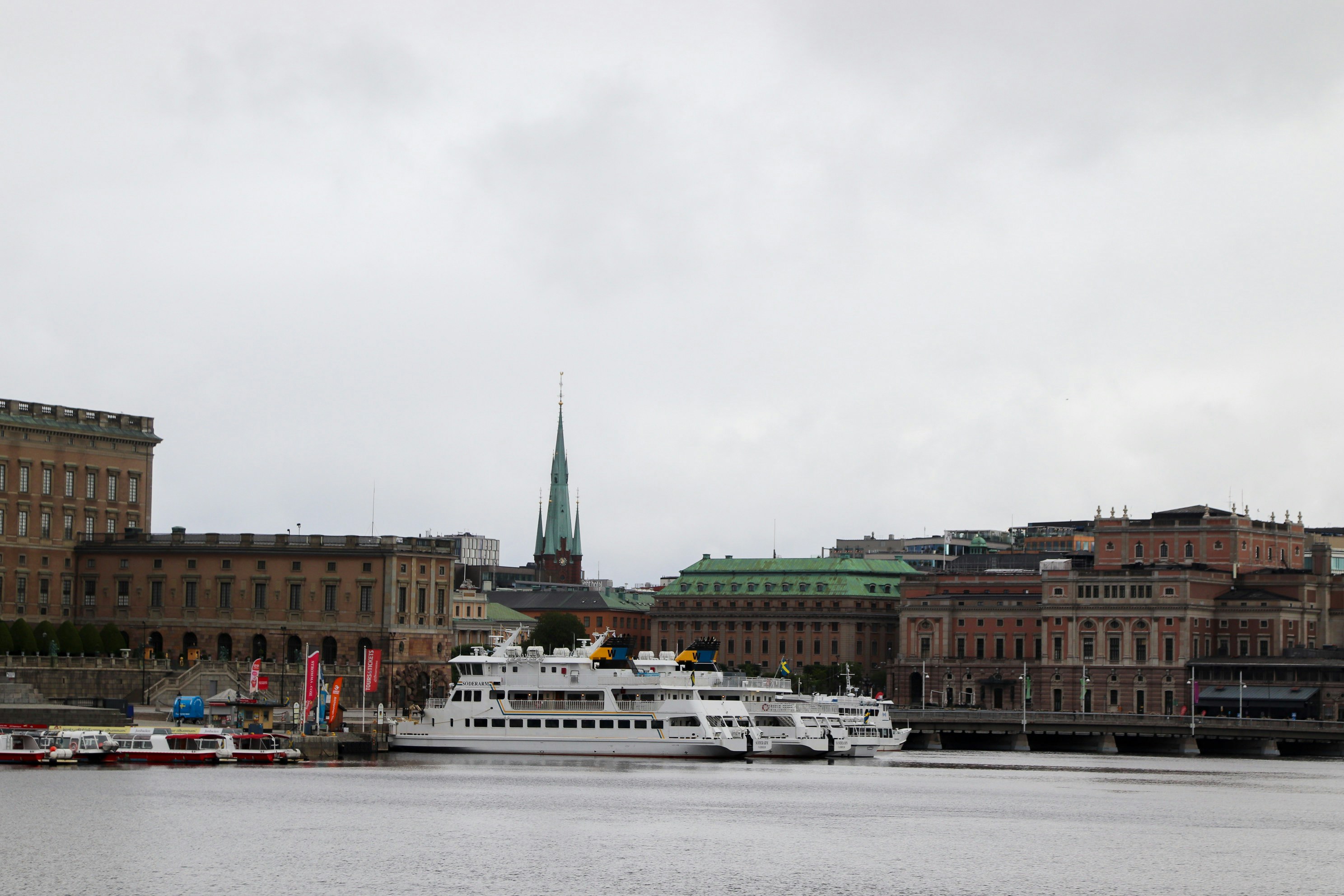 Photo by tanyabarrow