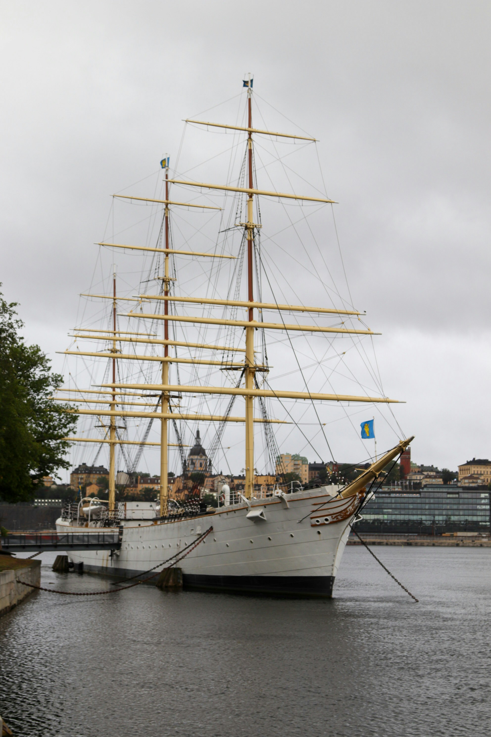 Photo by tanyabarrow