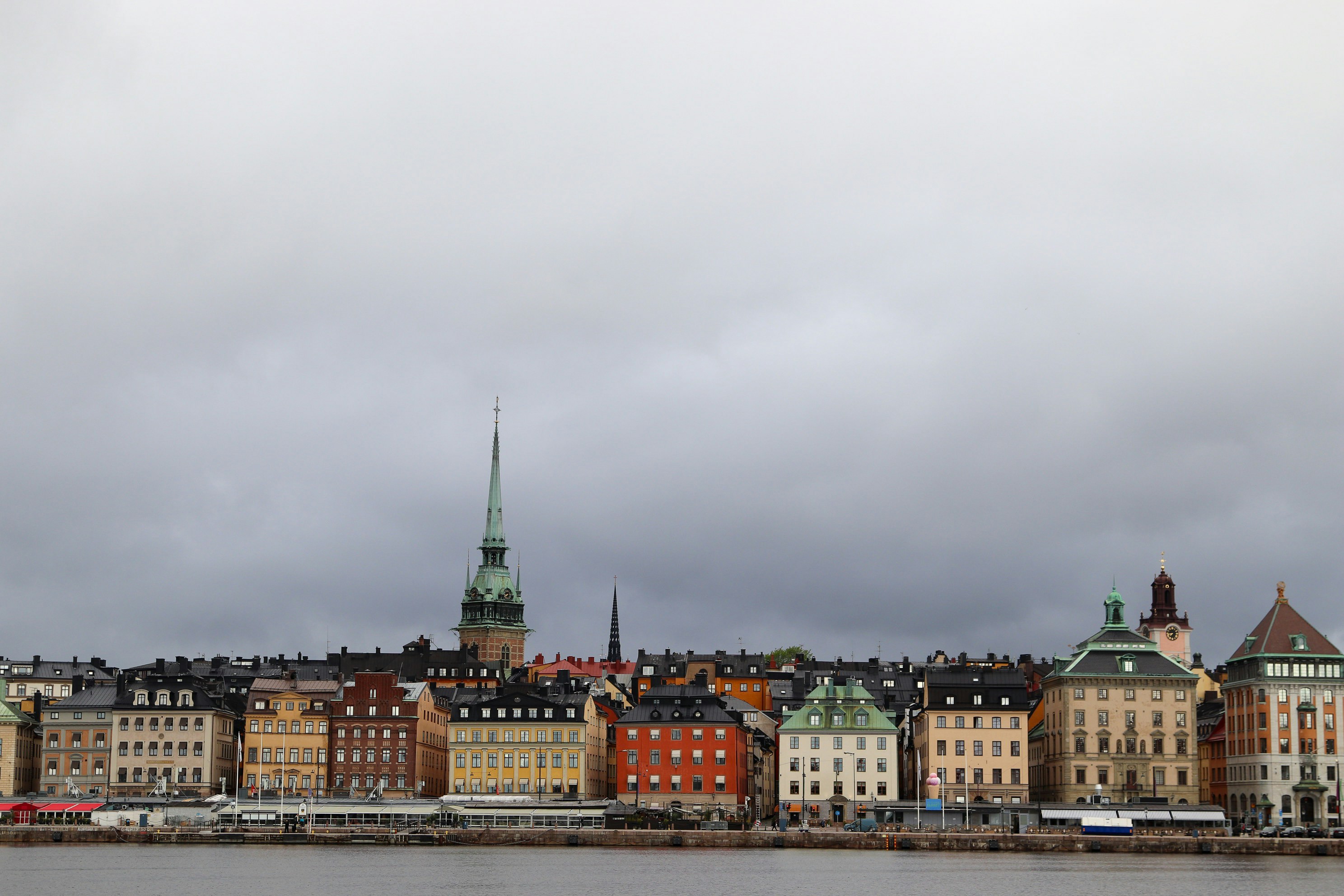 Photo by tanyabarrow