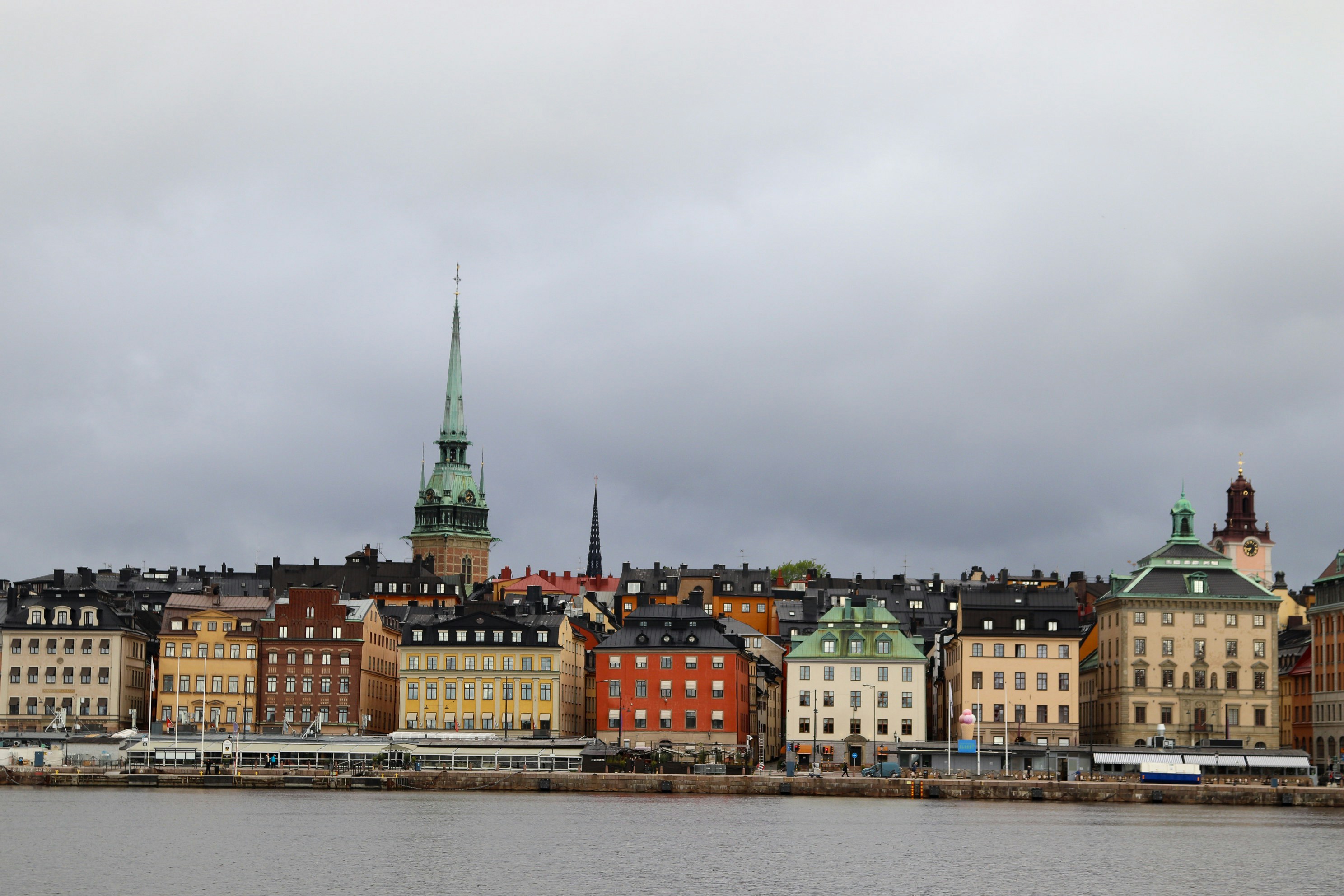 Photo by tanyabarrow