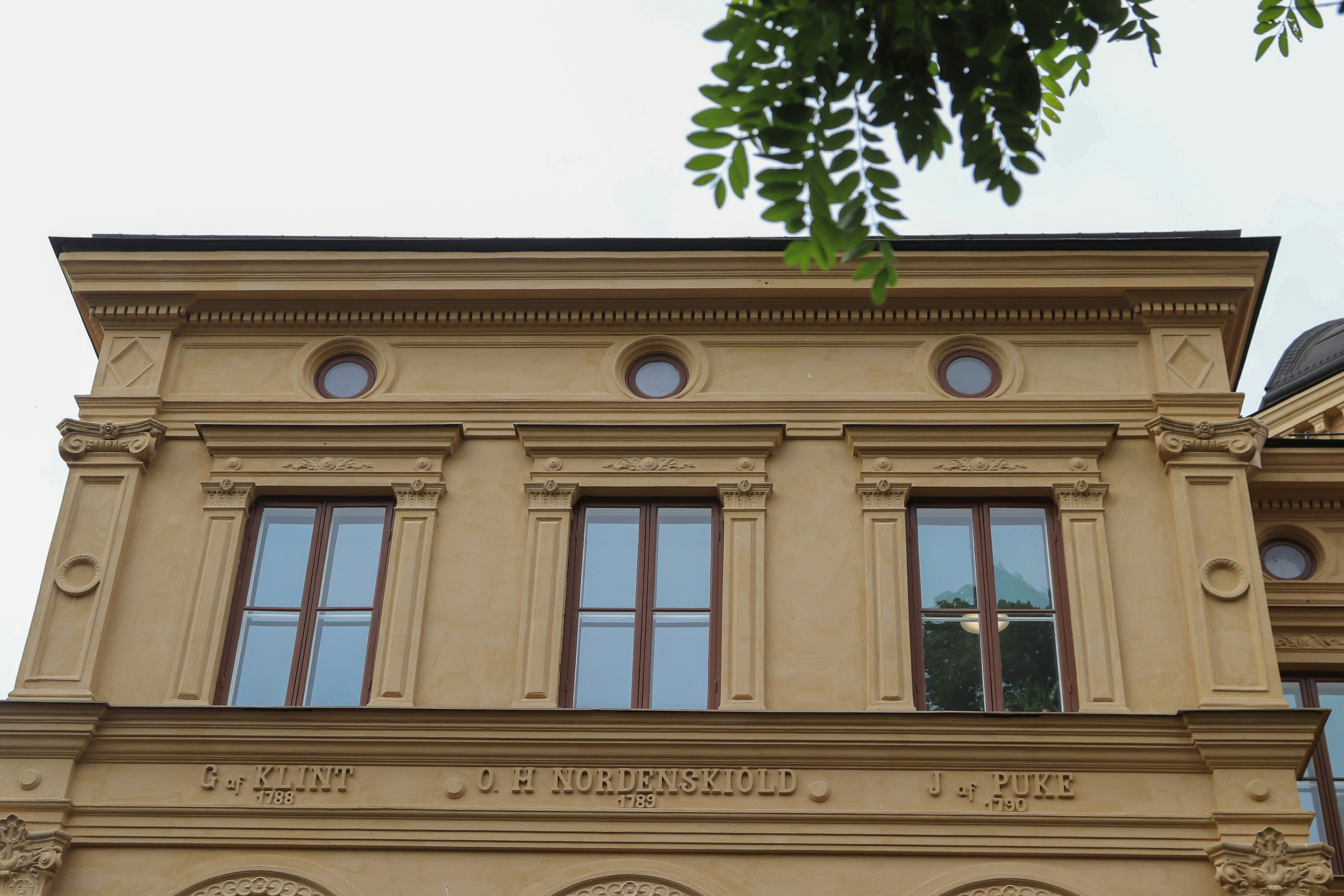 Photo by tanyabarrow