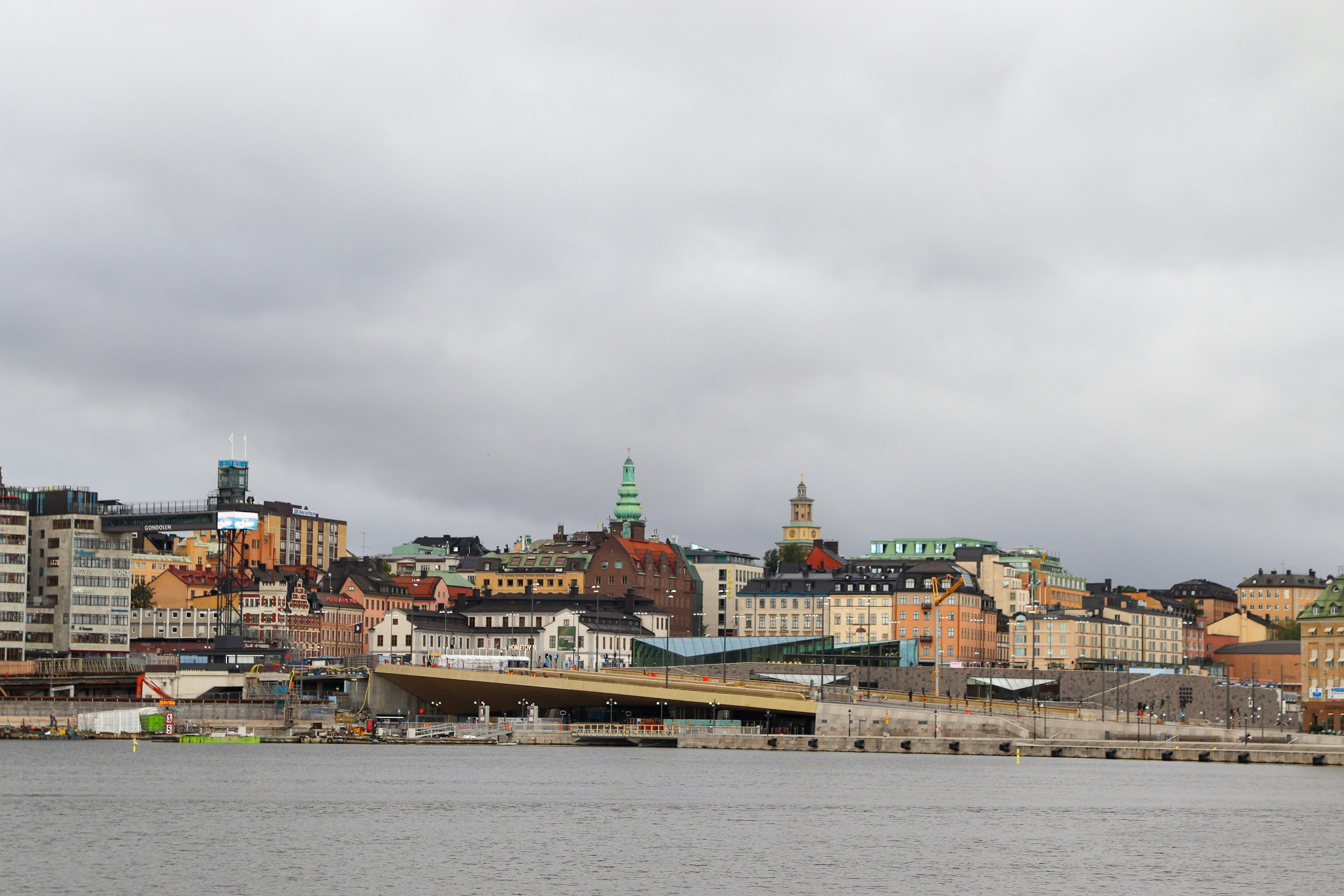 Photo by tanyabarrow