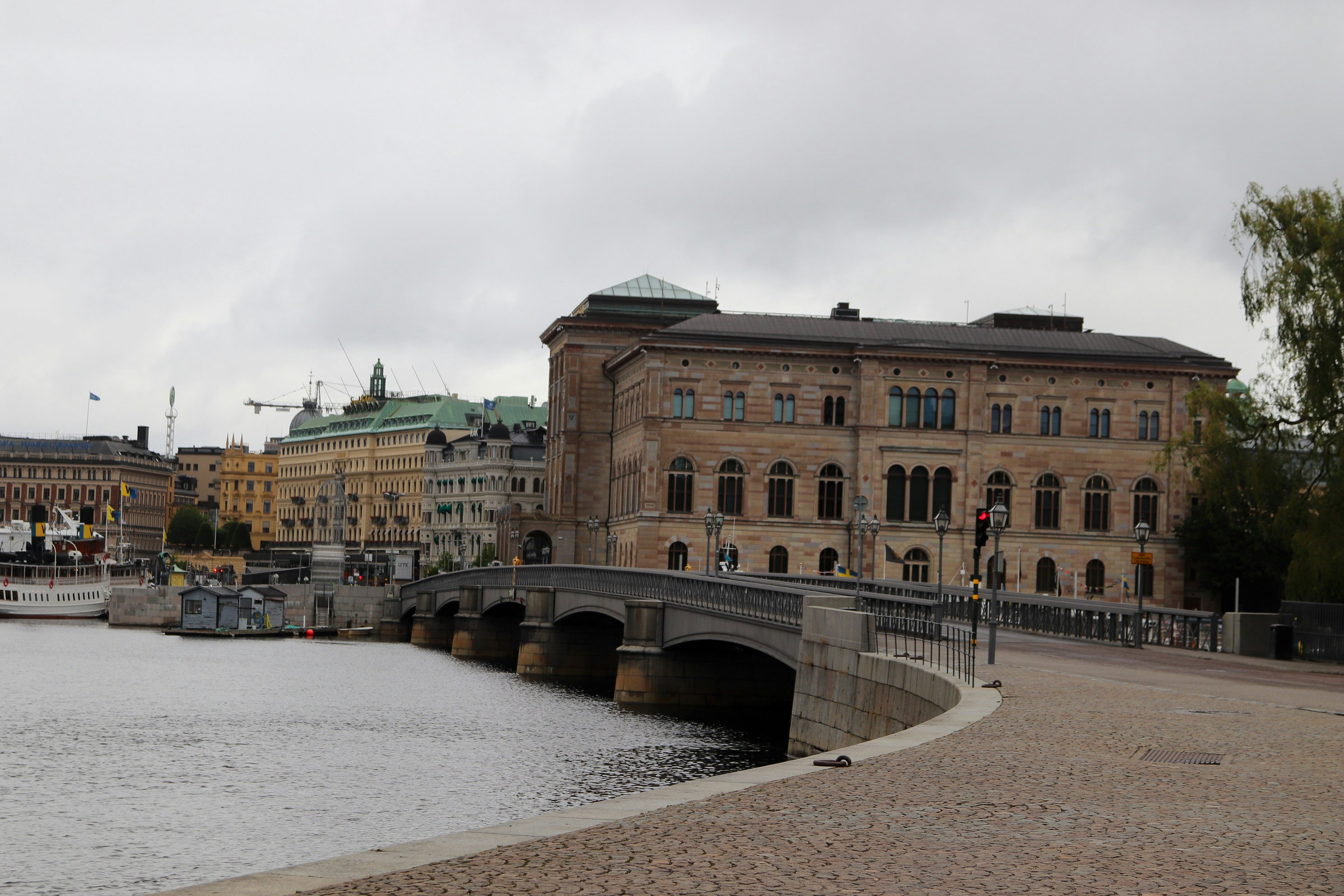 Photo by tanyabarrow