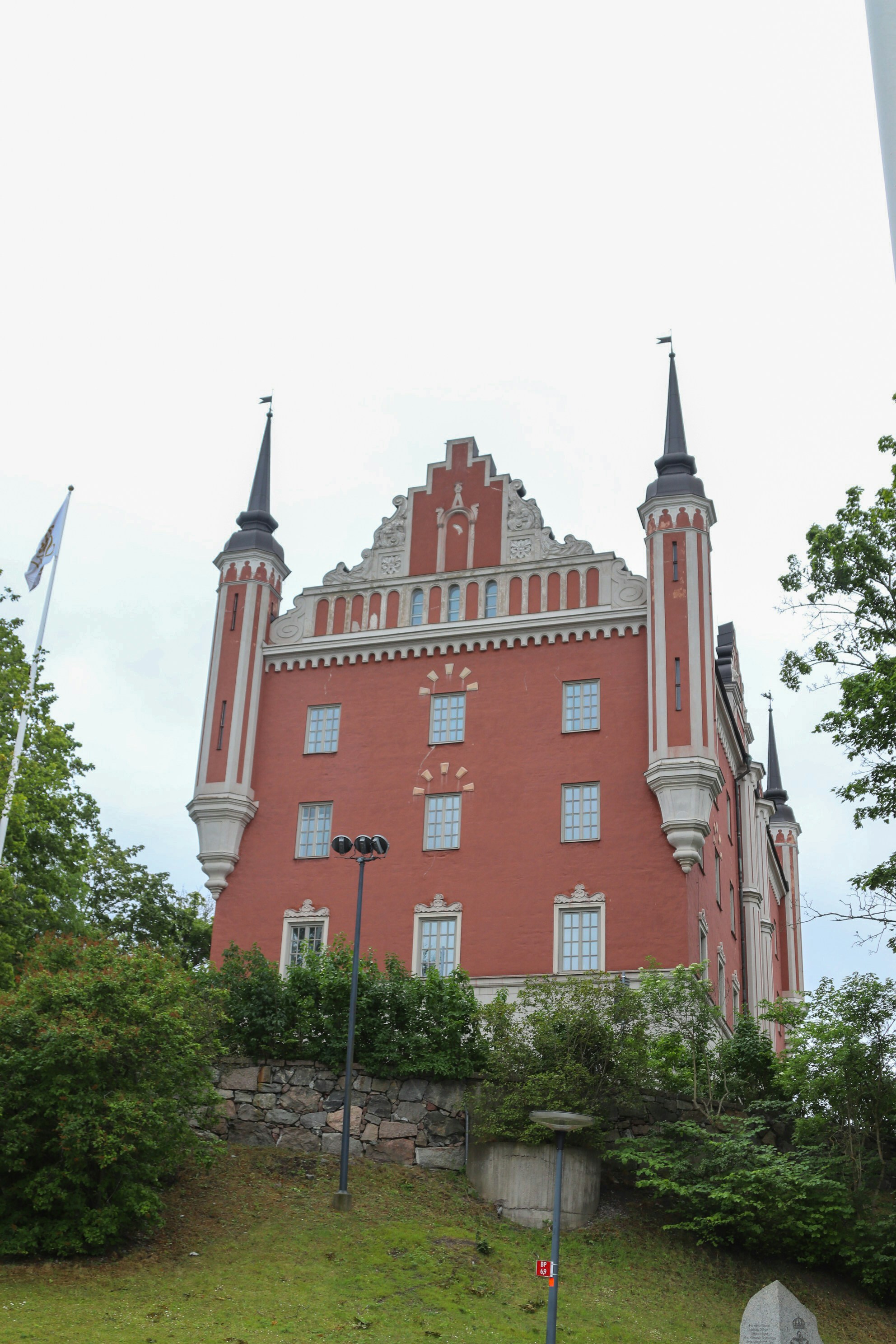 Photo by tanyabarrow