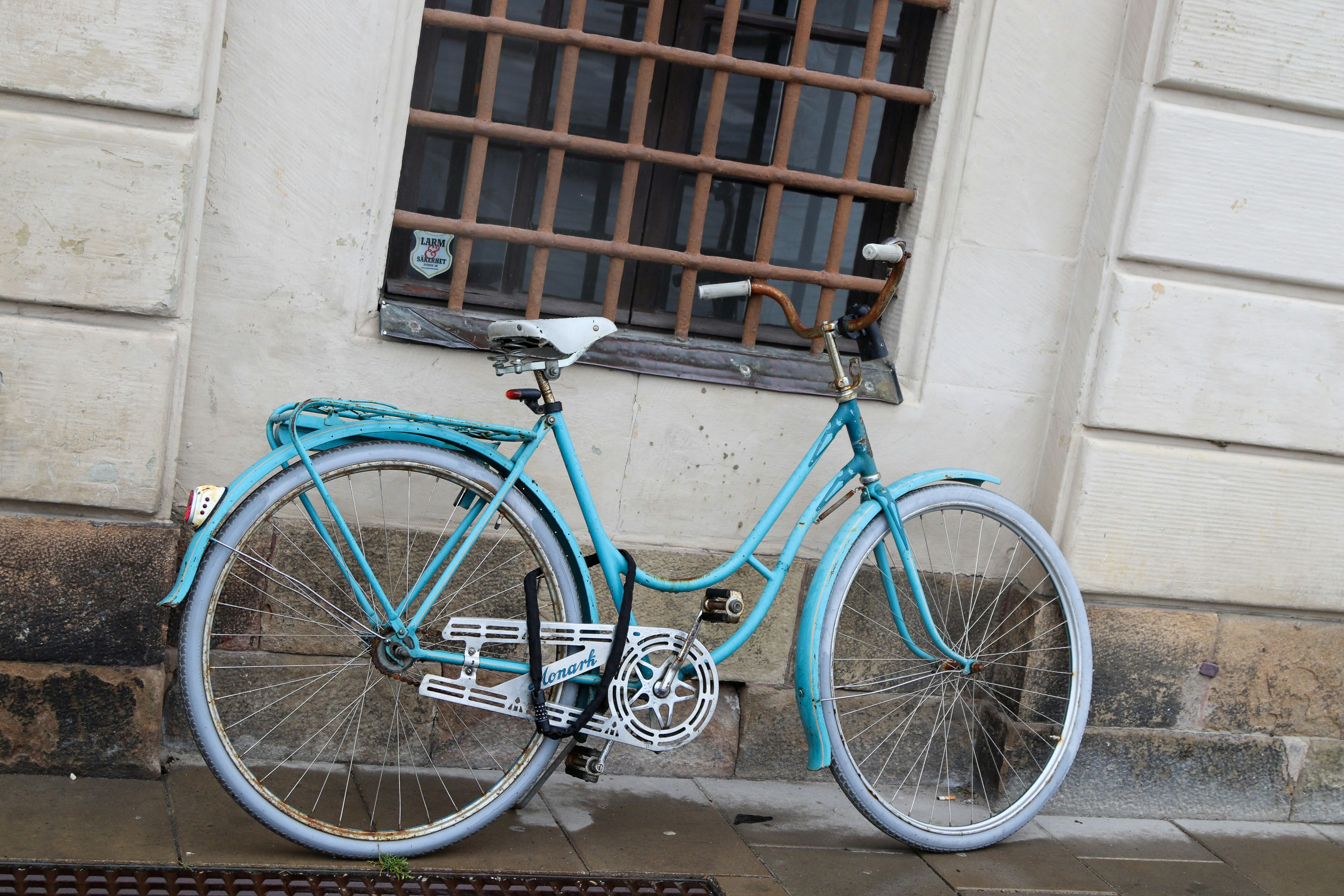 Photo by tanyabarrow