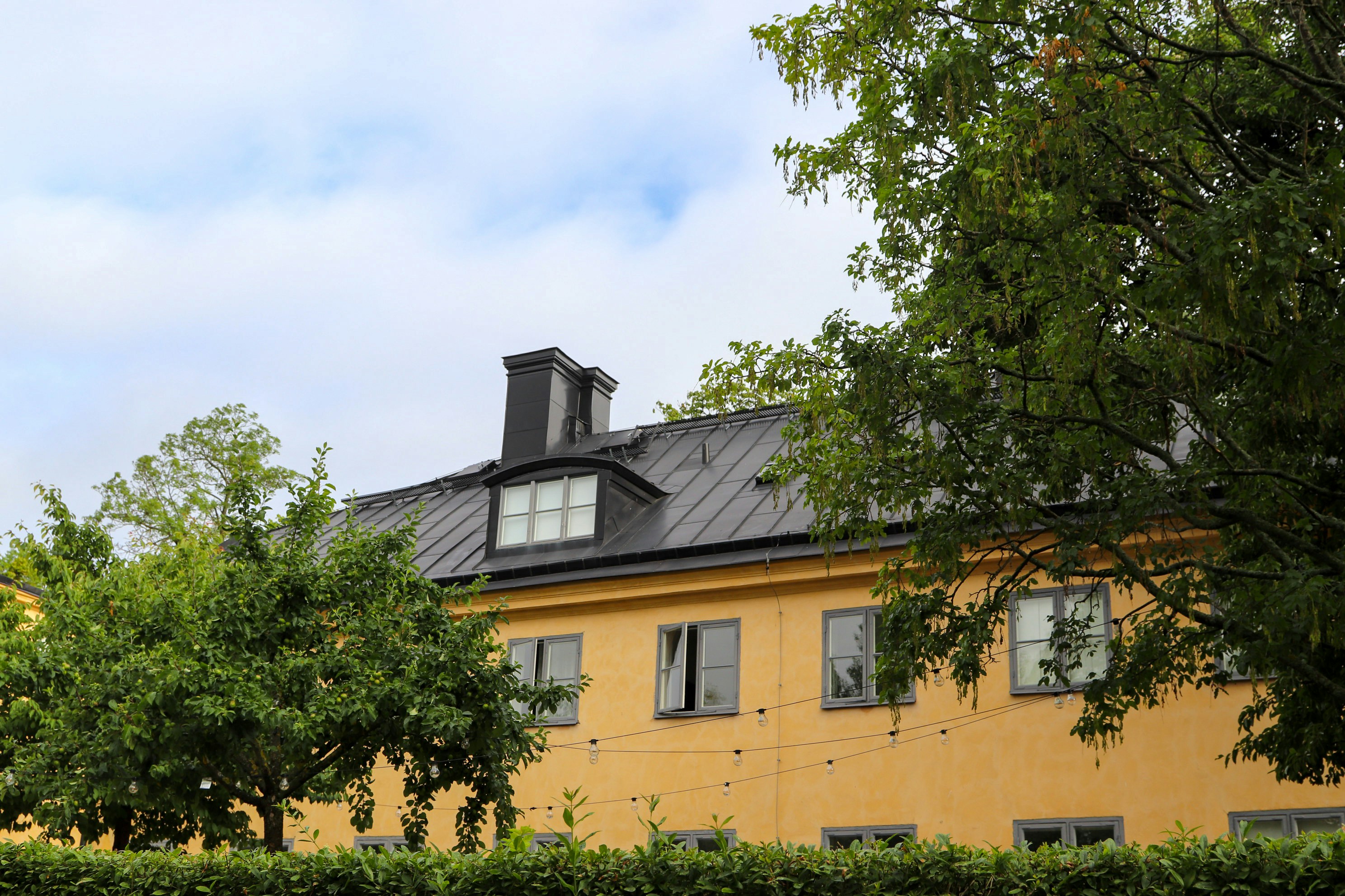 Photo by tanyabarrow