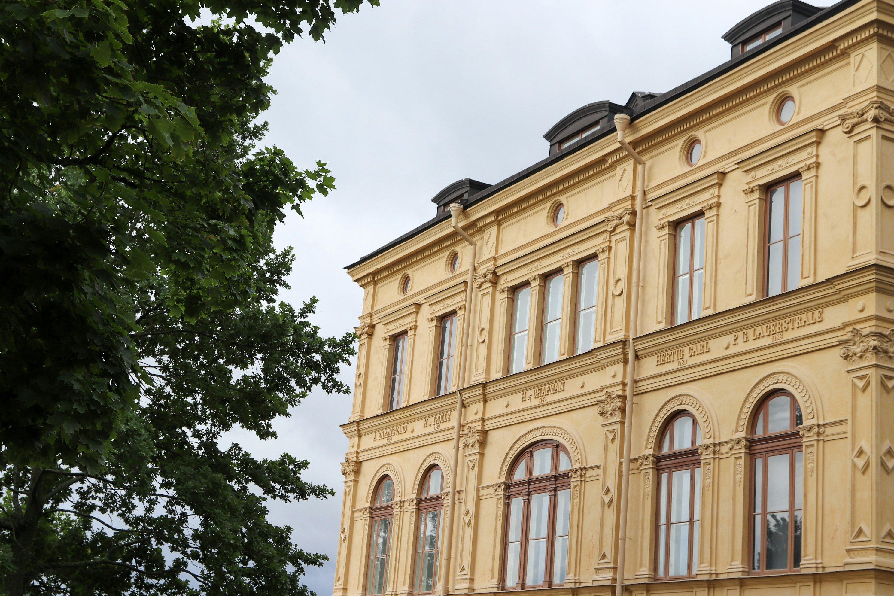 Photo by tanyabarrow