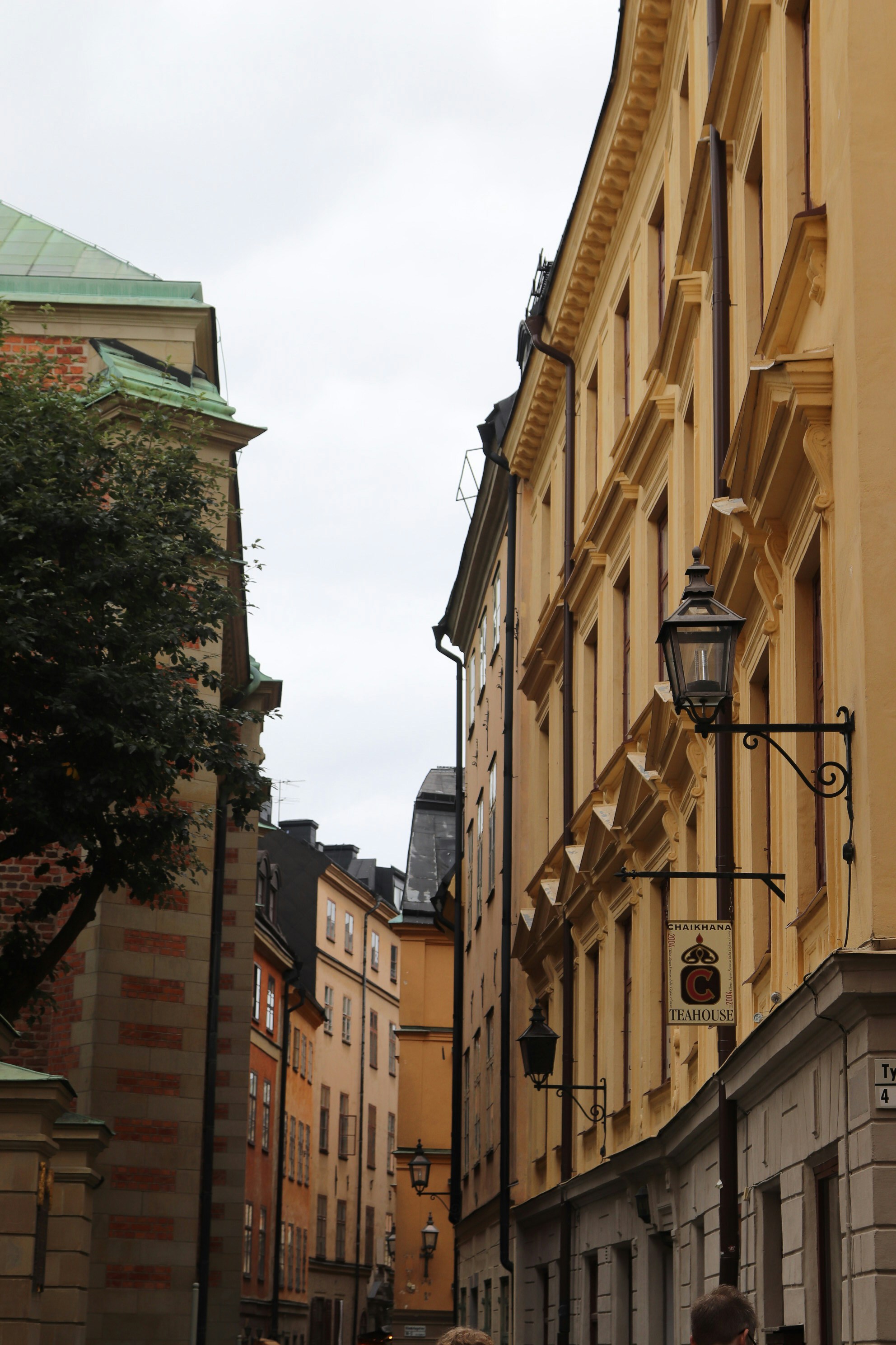 Photo by tanyabarrow