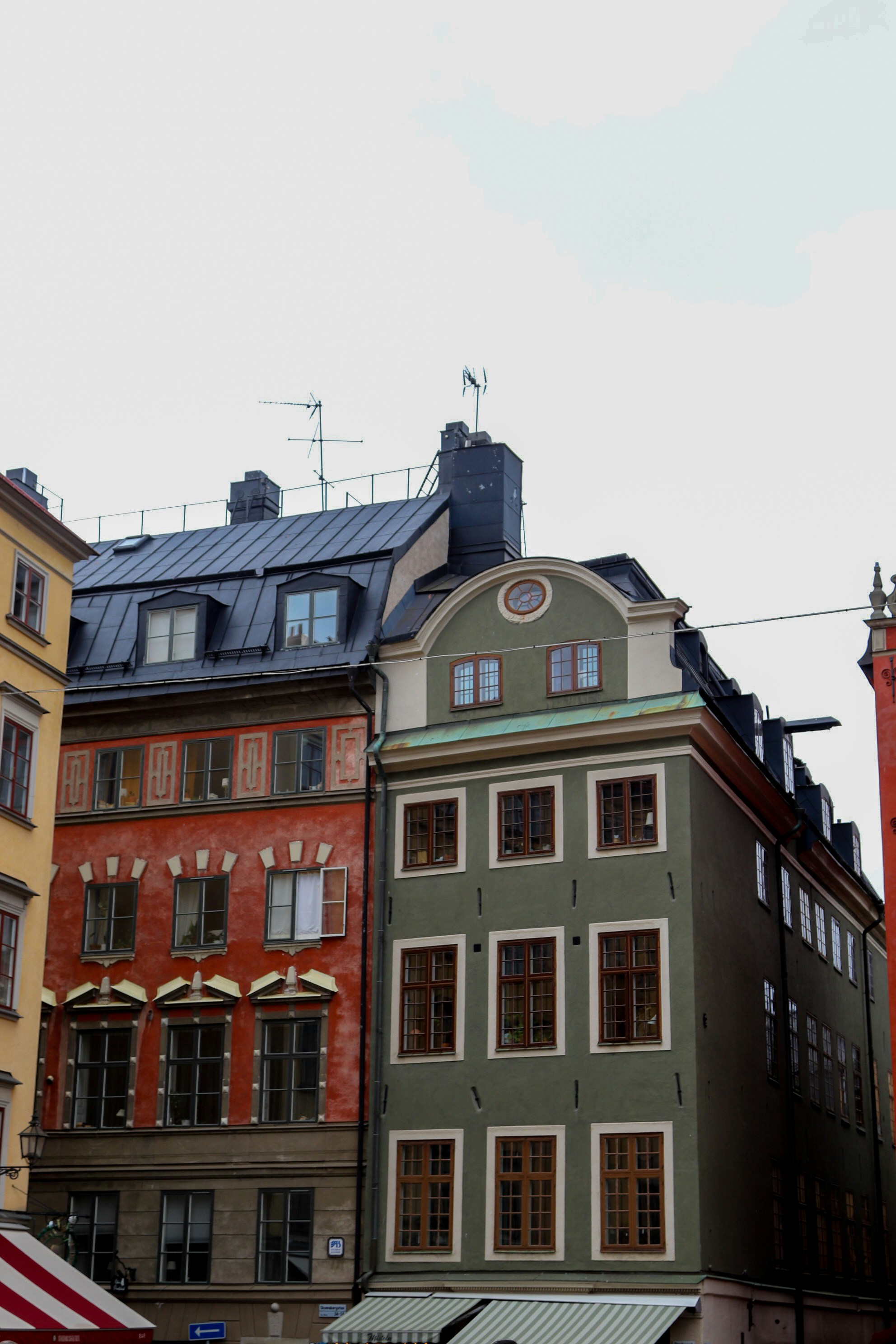 Photo by tanyabarrow