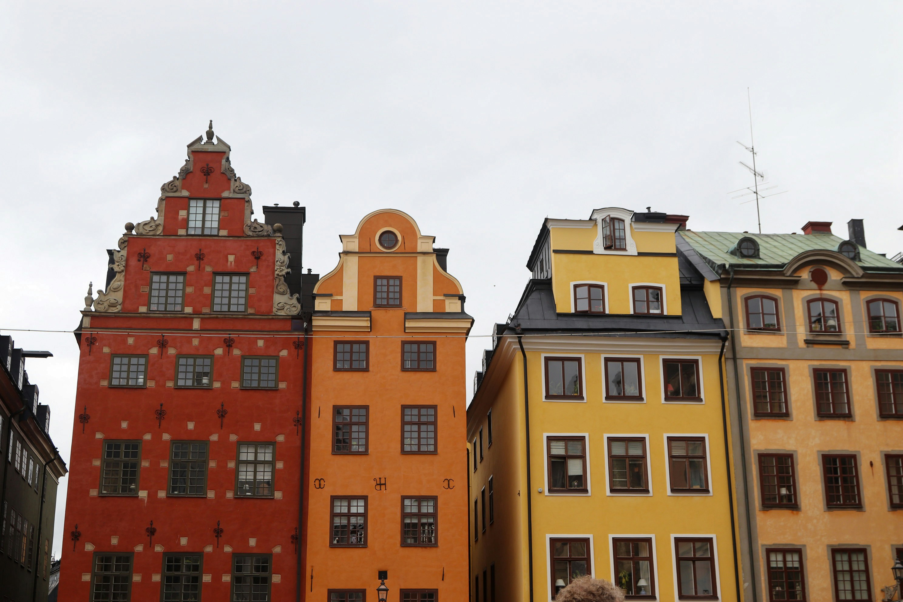 Photo by tanyabarrow