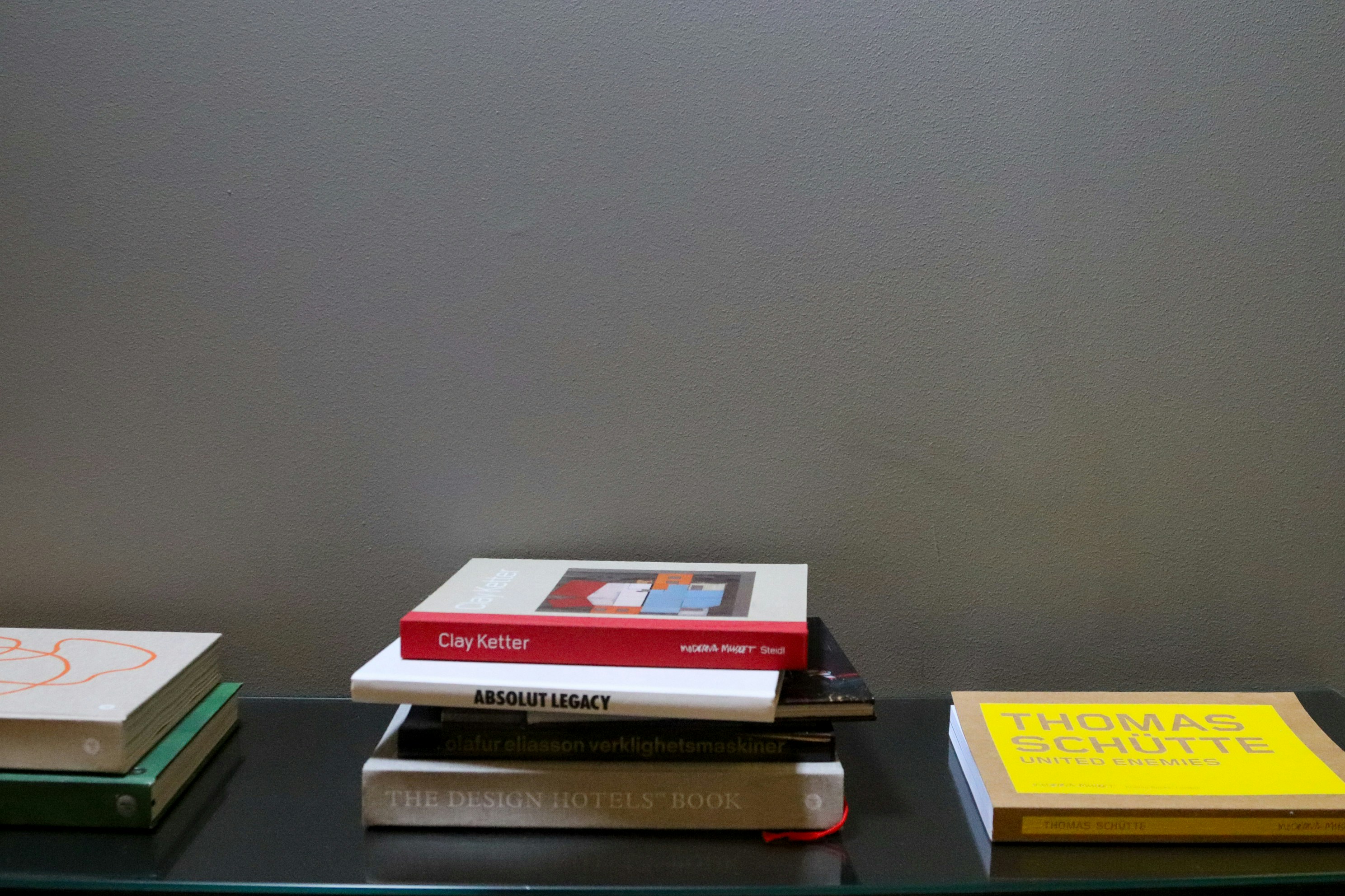 직업상담사 학습 이미지