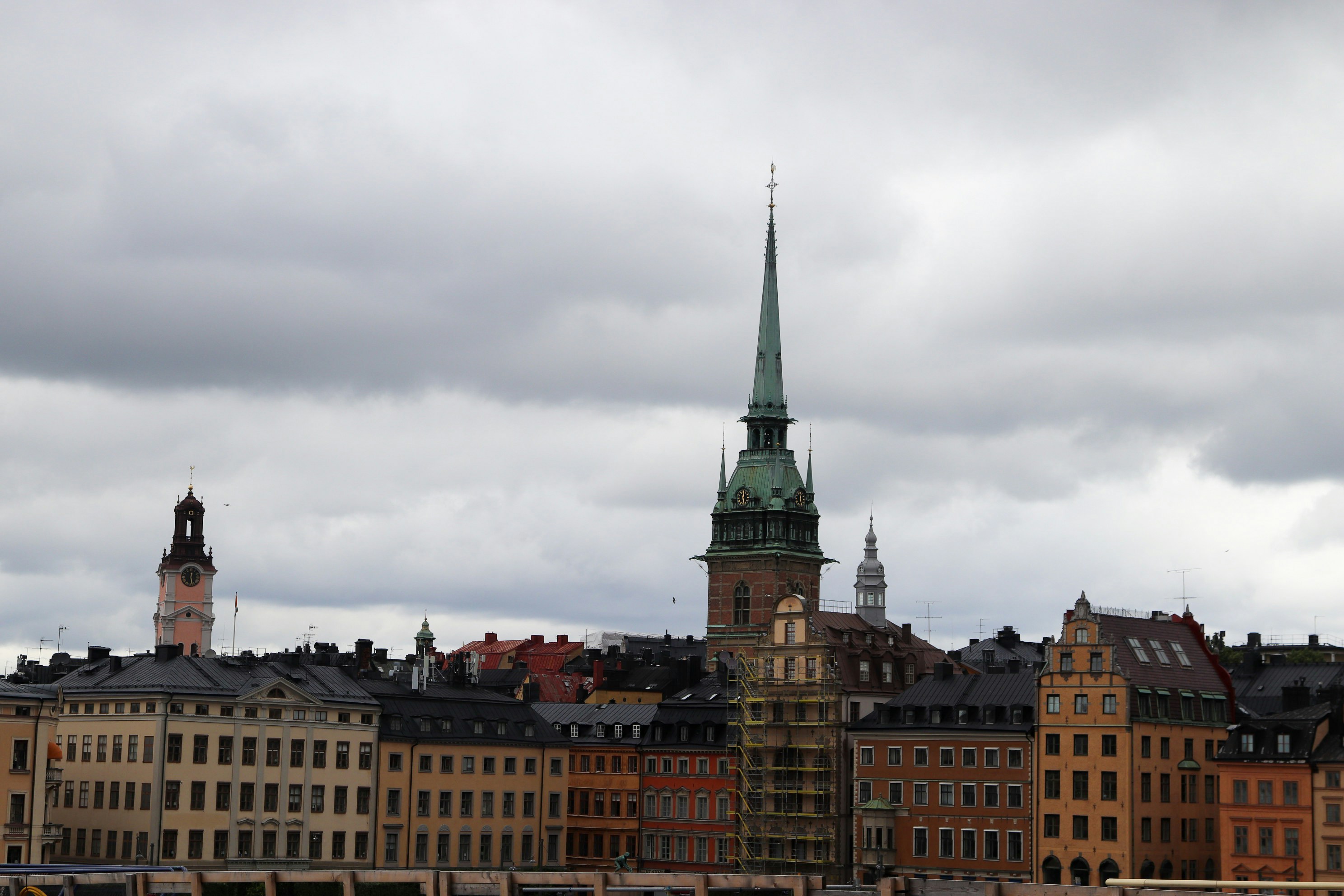 Photo by tanyabarrow