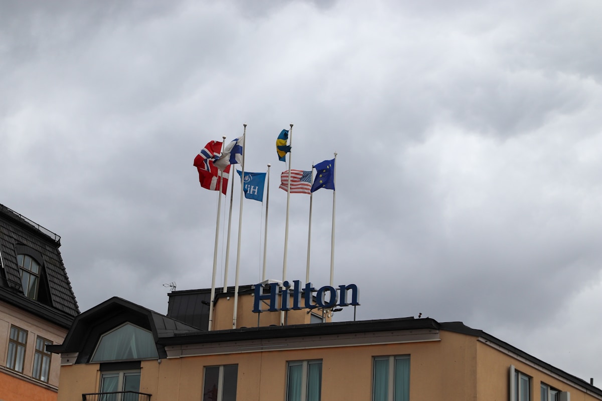 general related image for: Wint Offers Free Company Formation Amid Swedish Tax Rule Overhaul