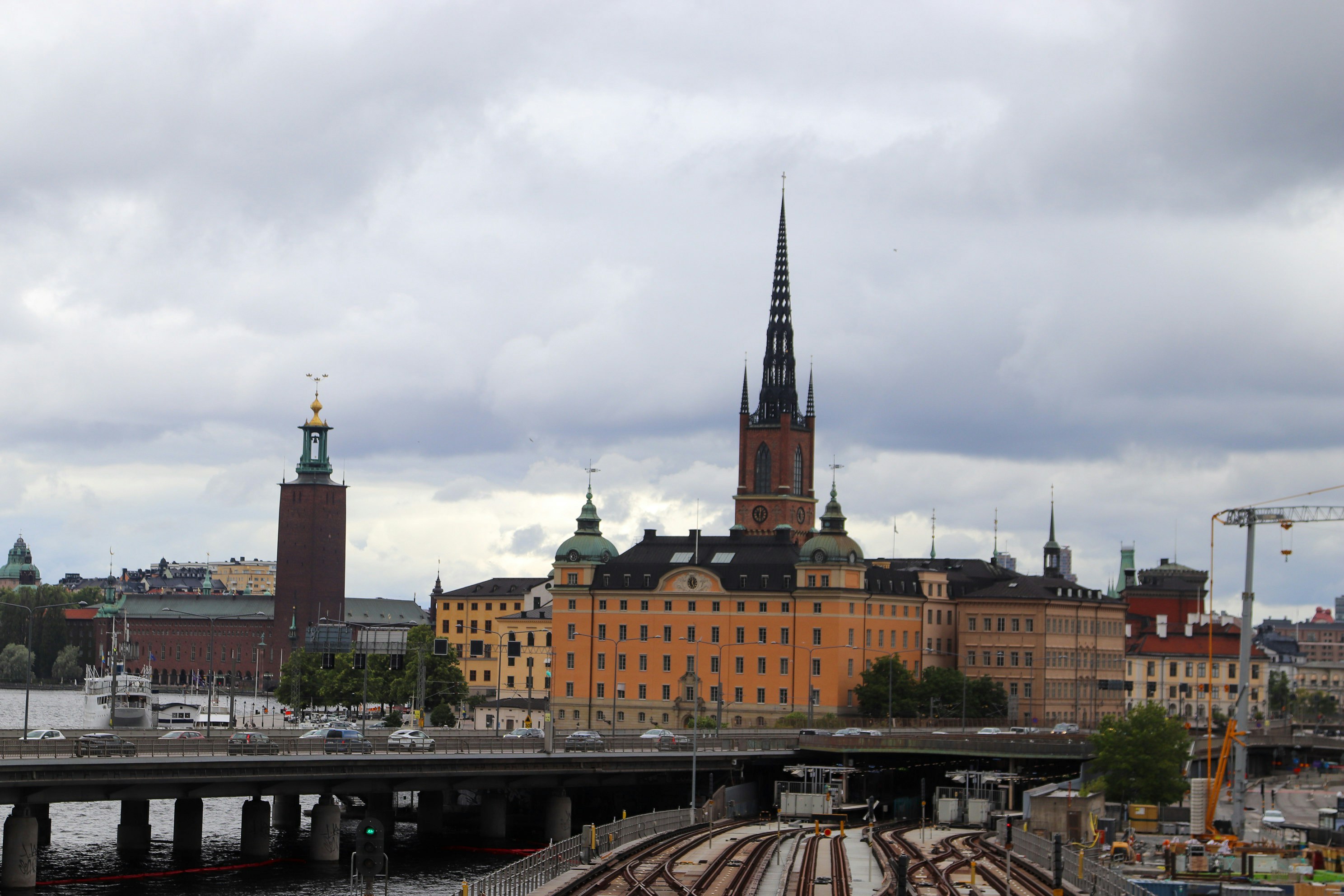 Photo by tanyabarrow