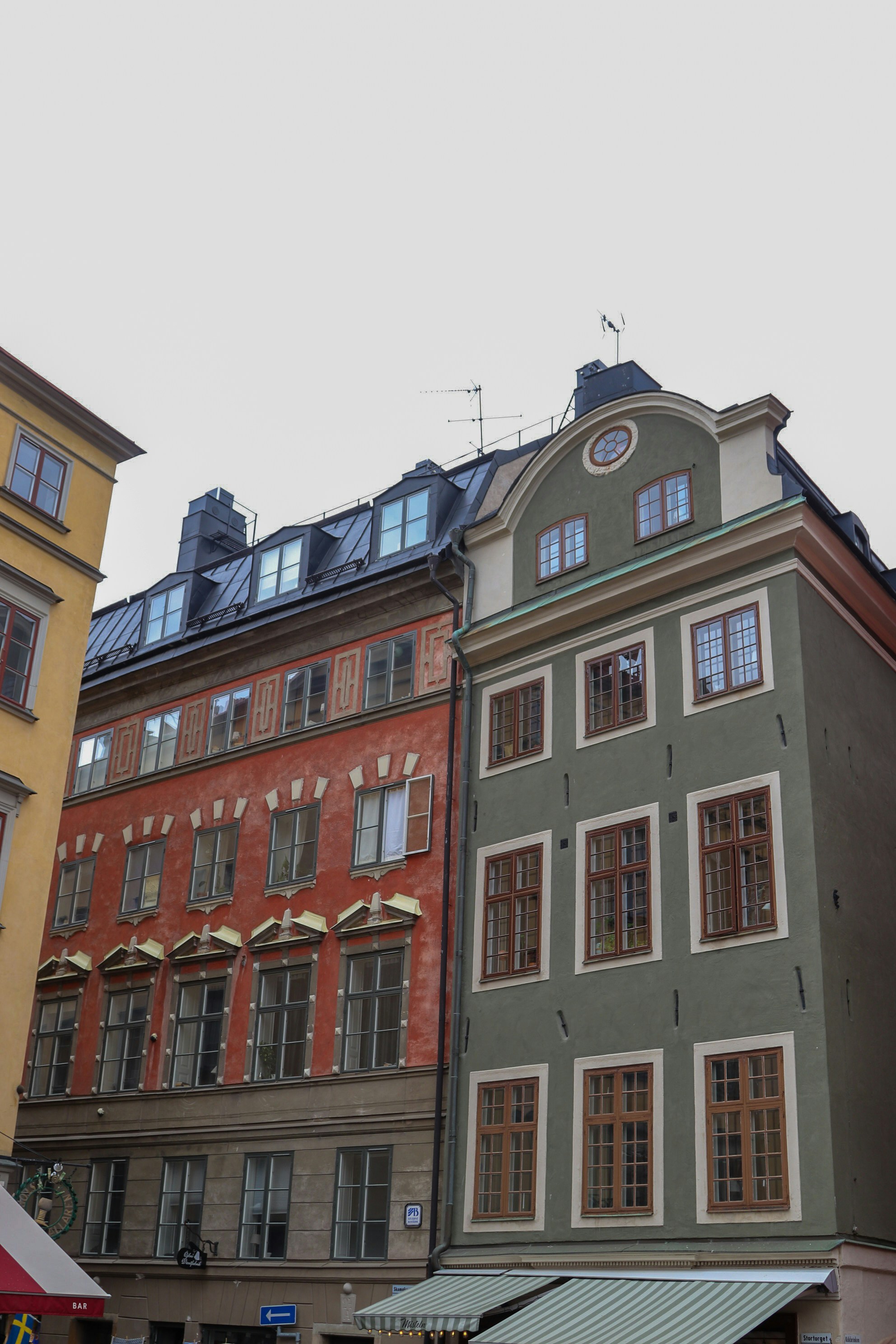 Photo by tanyabarrow