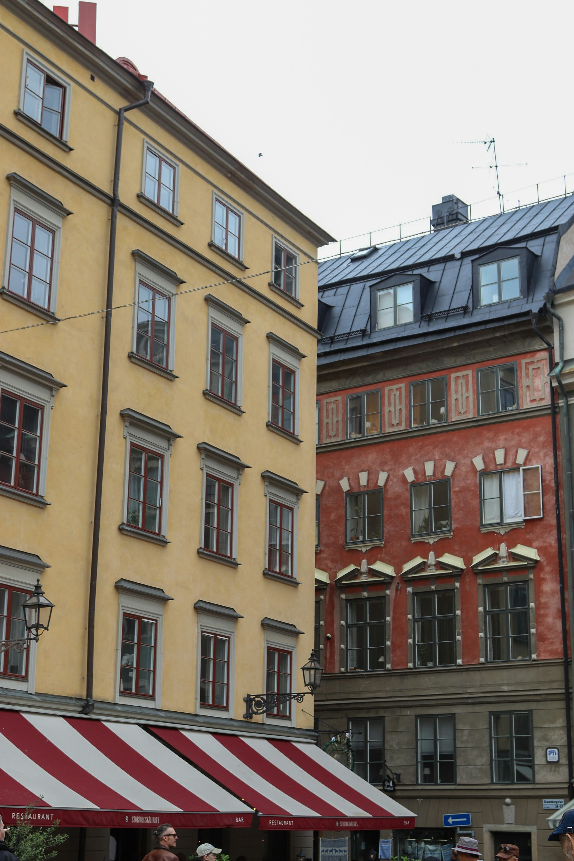 Photo by tanyabarrow